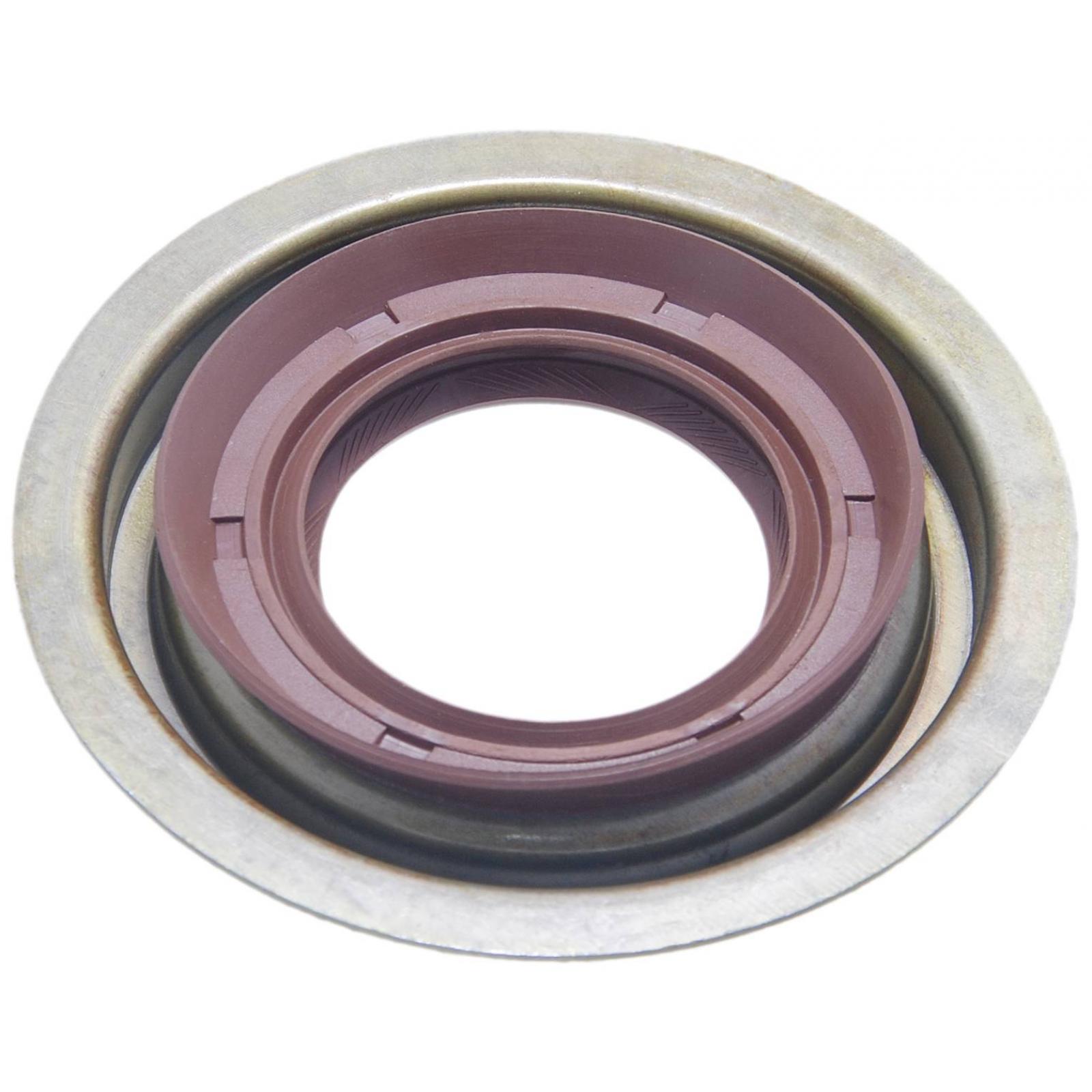FEBEST 95HCY-40751016C