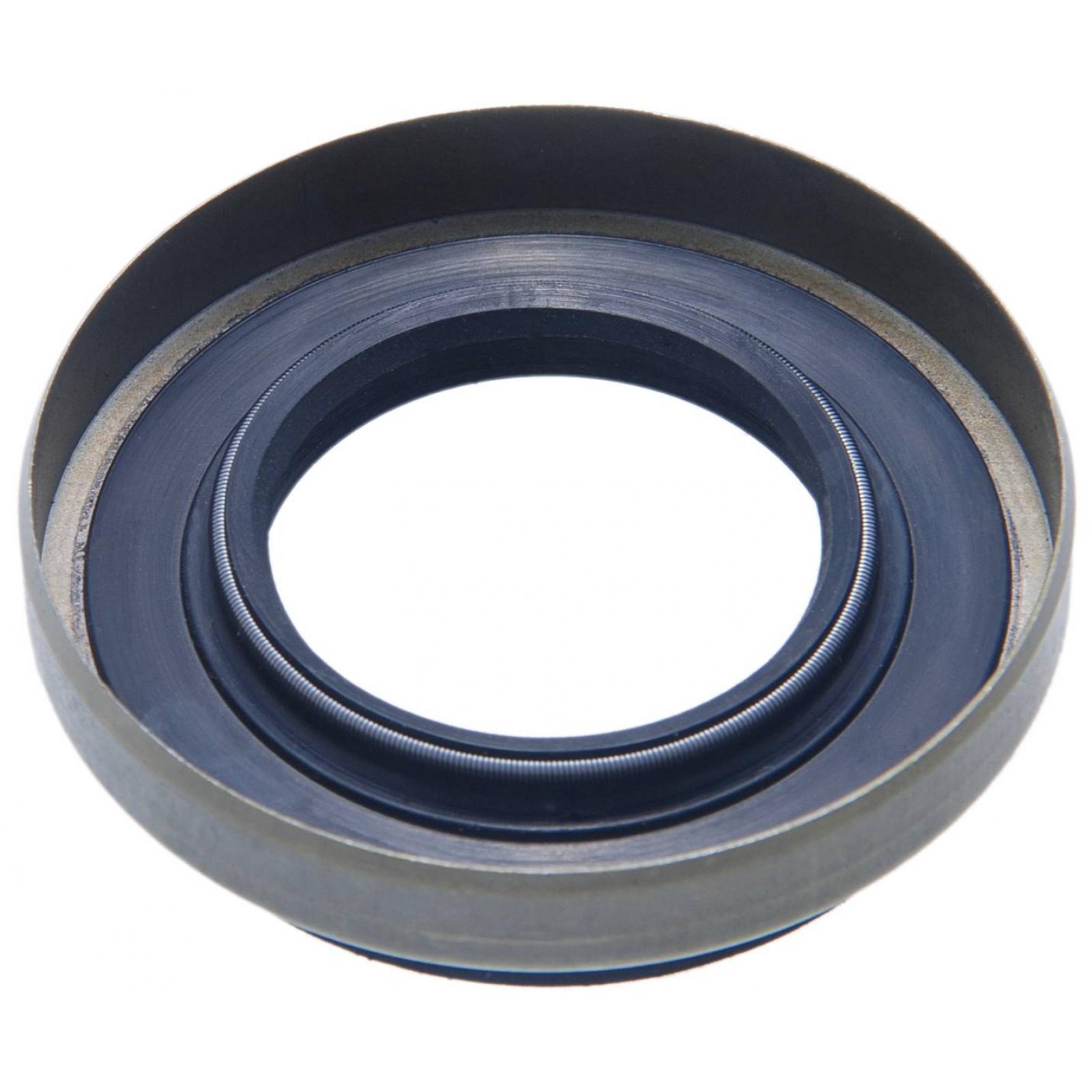 FEBEST 95HDS-35631016C