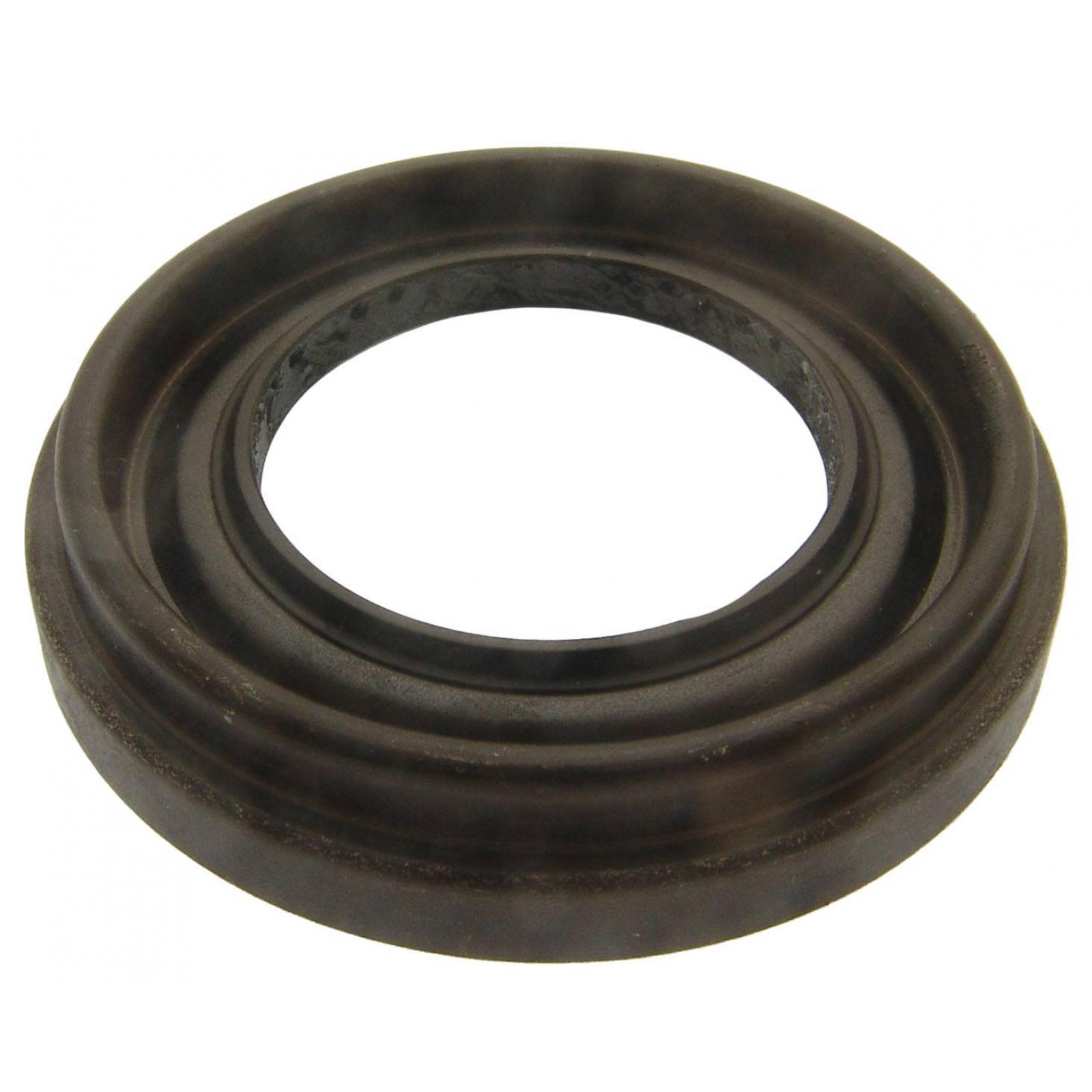 FEBEST 95HDS-38620513X