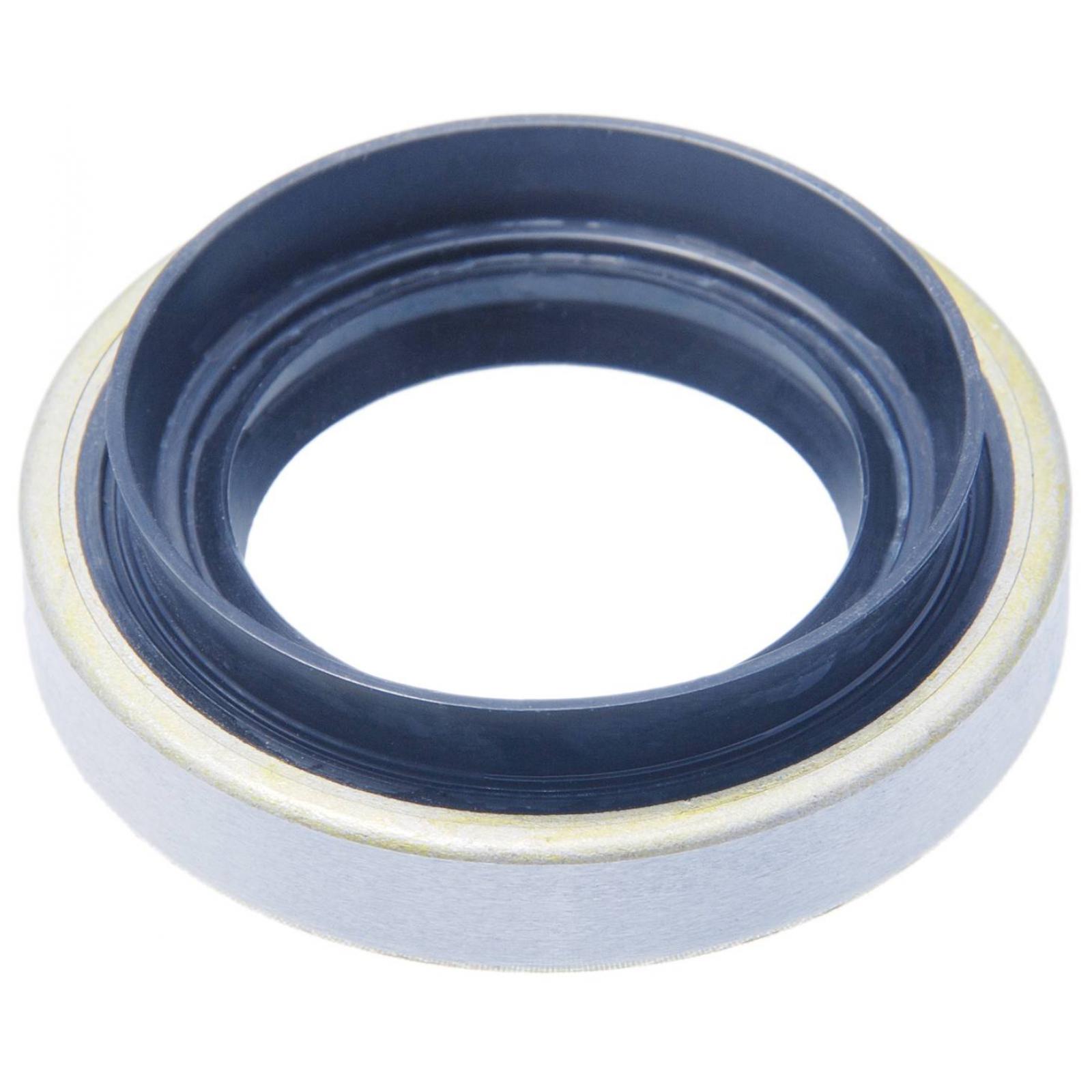 FEBEST 95HDS-38631016X