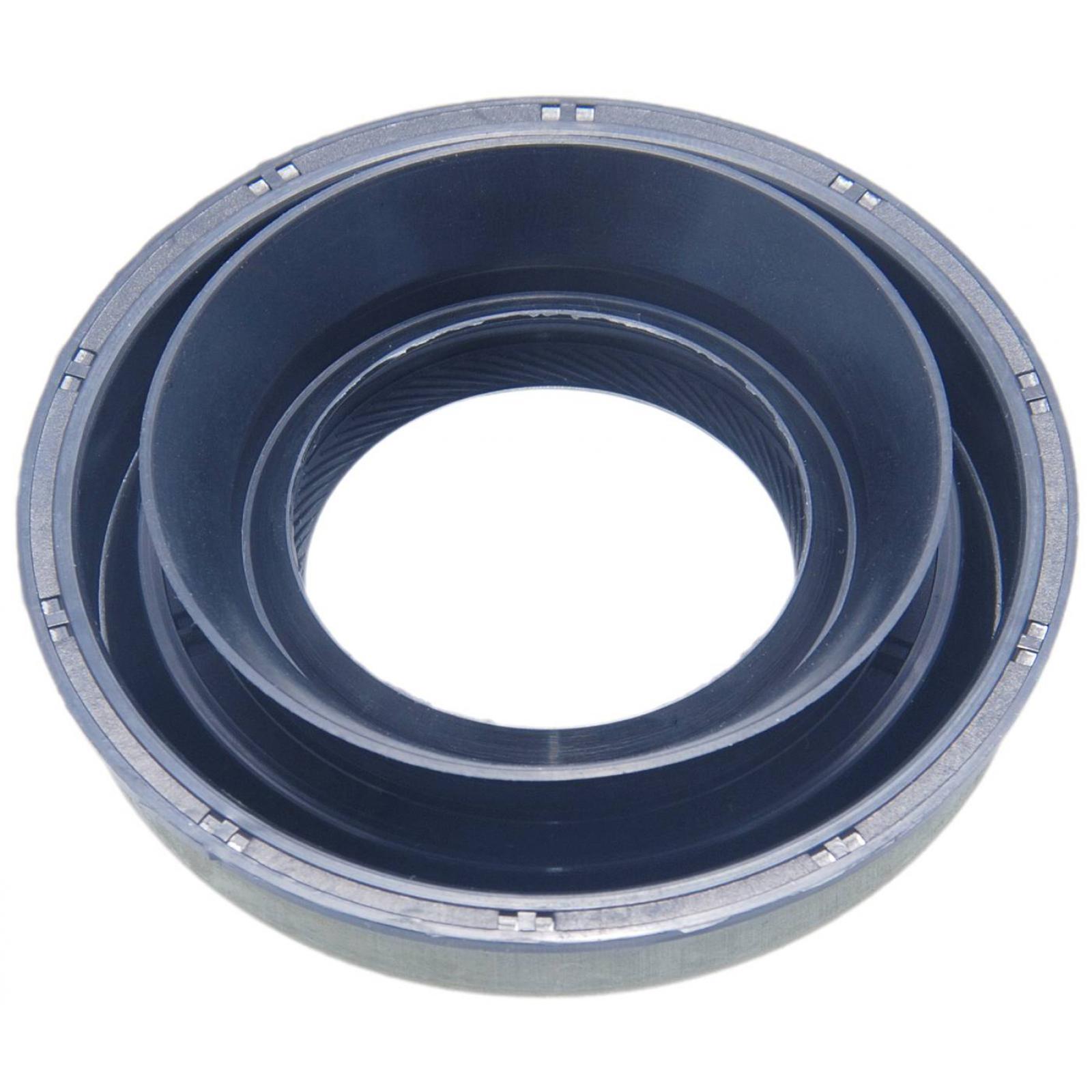 FEBEST 95HDS-40751221R