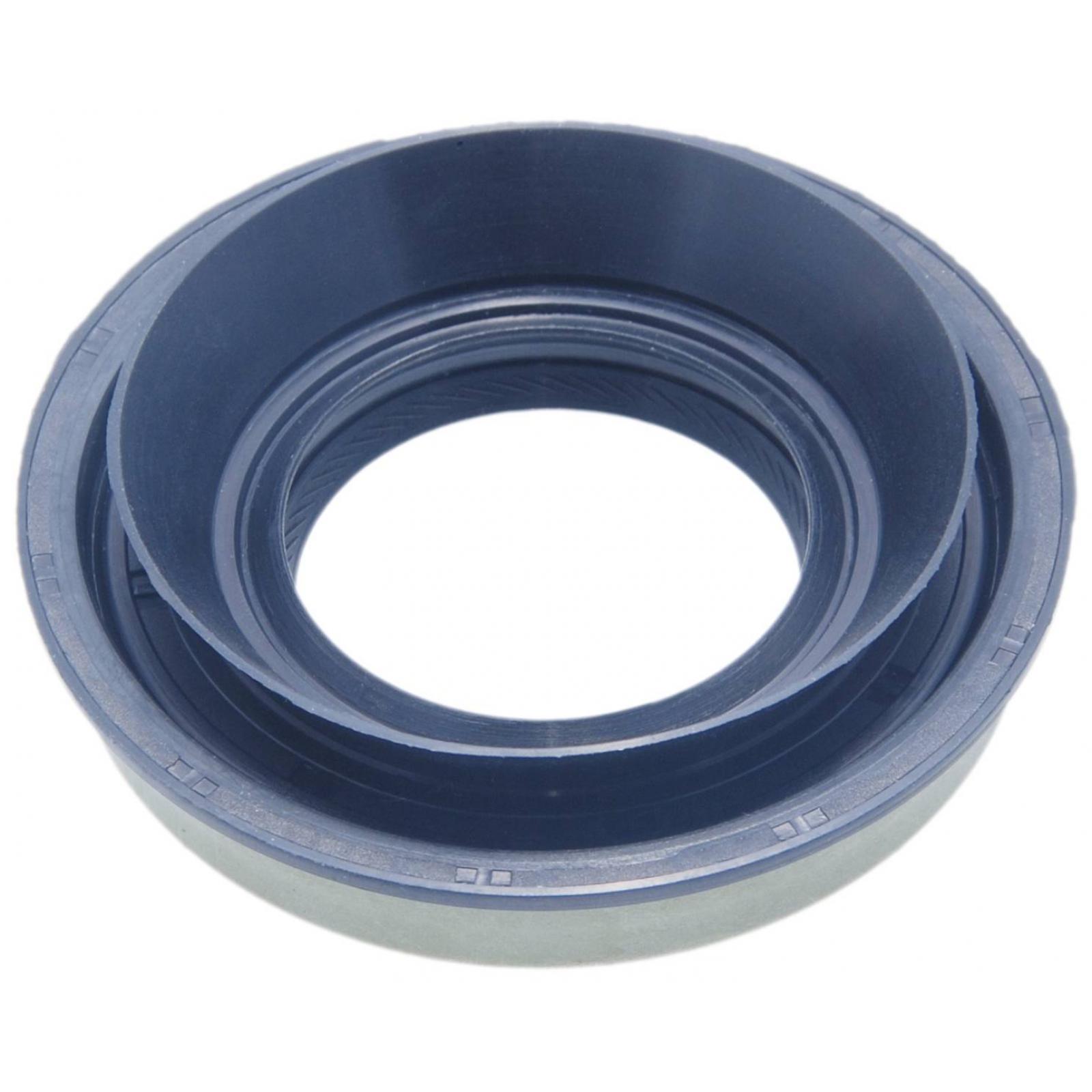 FEBEST 95HDS-42761221R