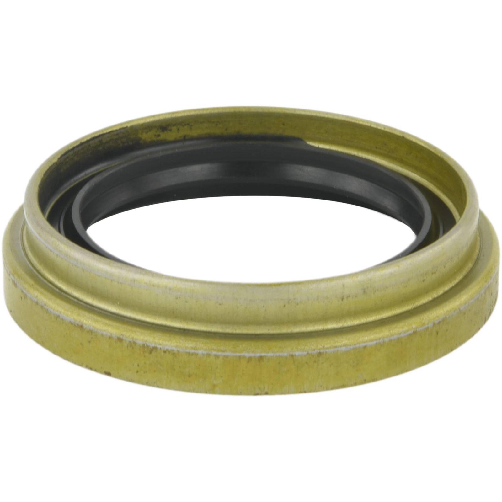 FEBEST 95HDS-44560712X