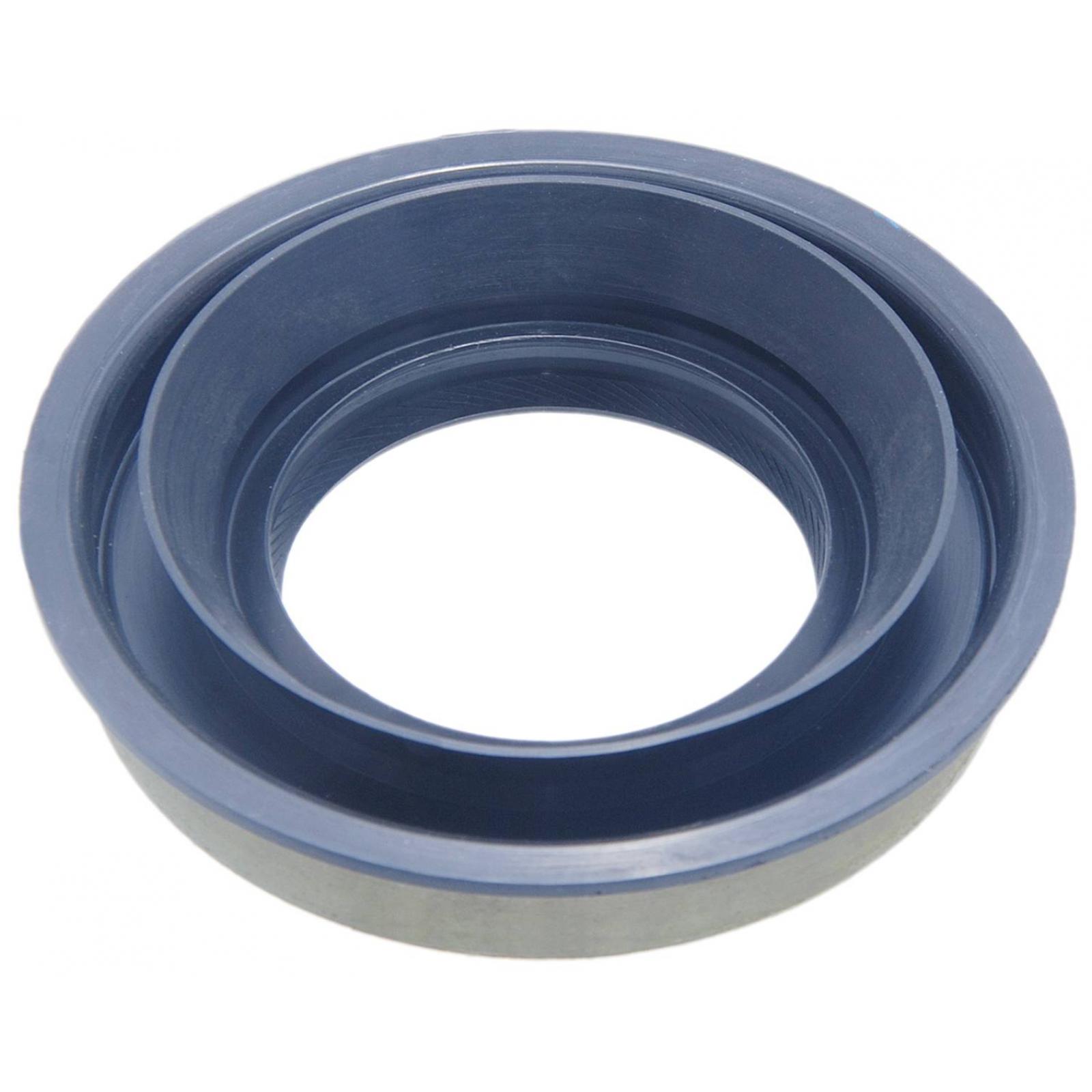 FEBEST 95HDS-48801319R