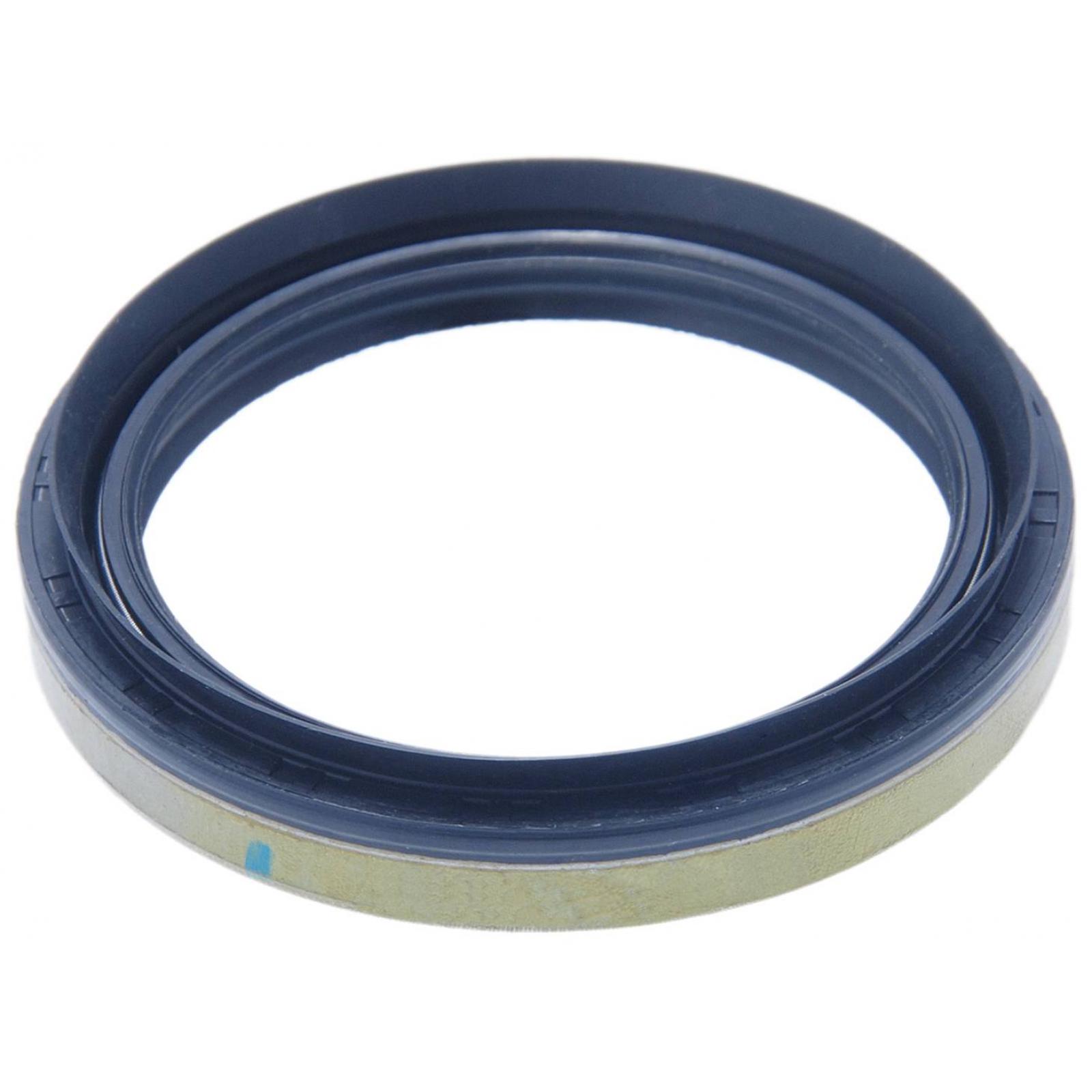 FEBEST 95HDS-49620811X