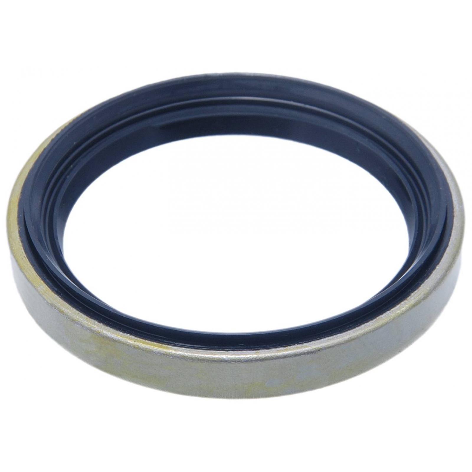 FEBEST 95HDS-51660810X