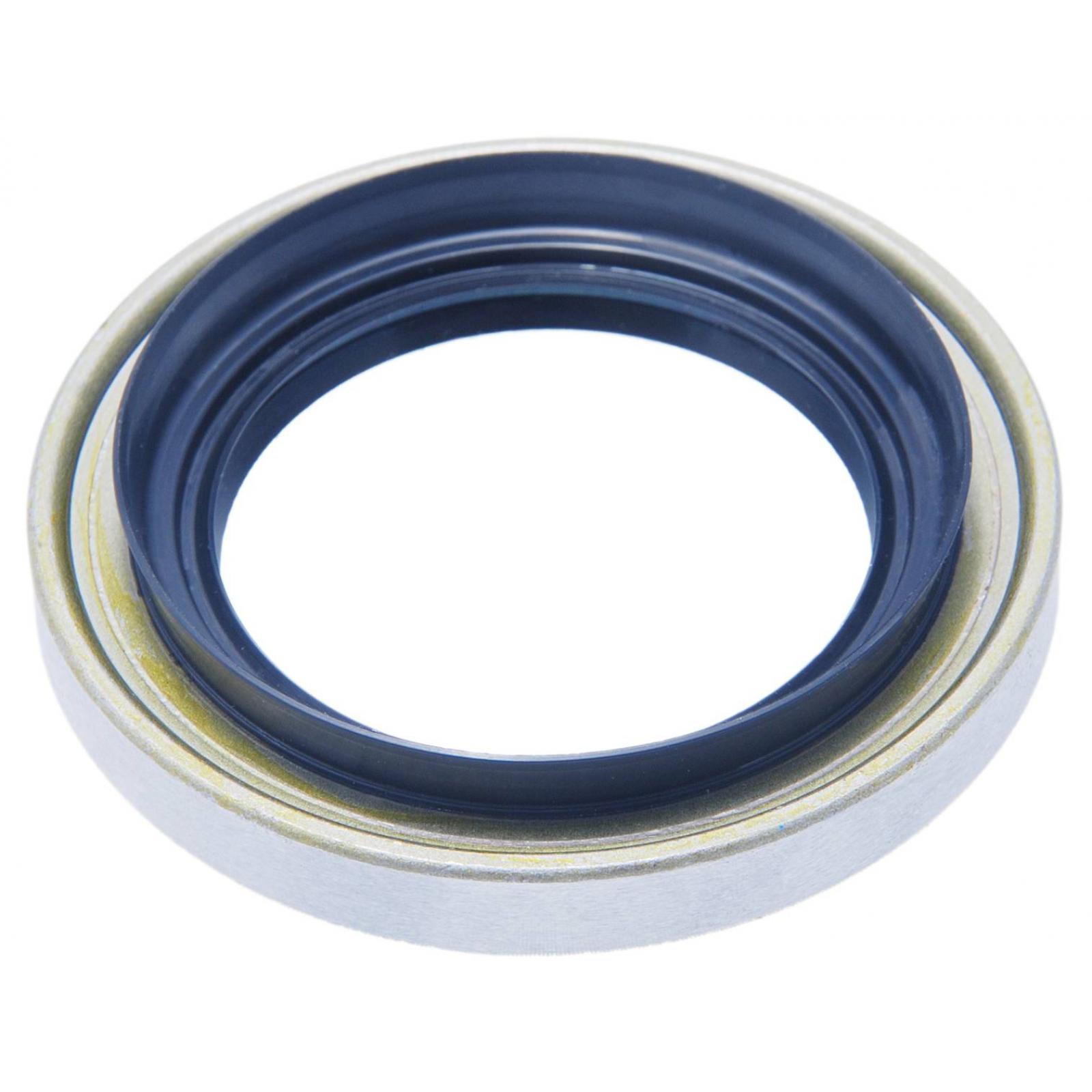 FEBEST 95HDS-51770914X