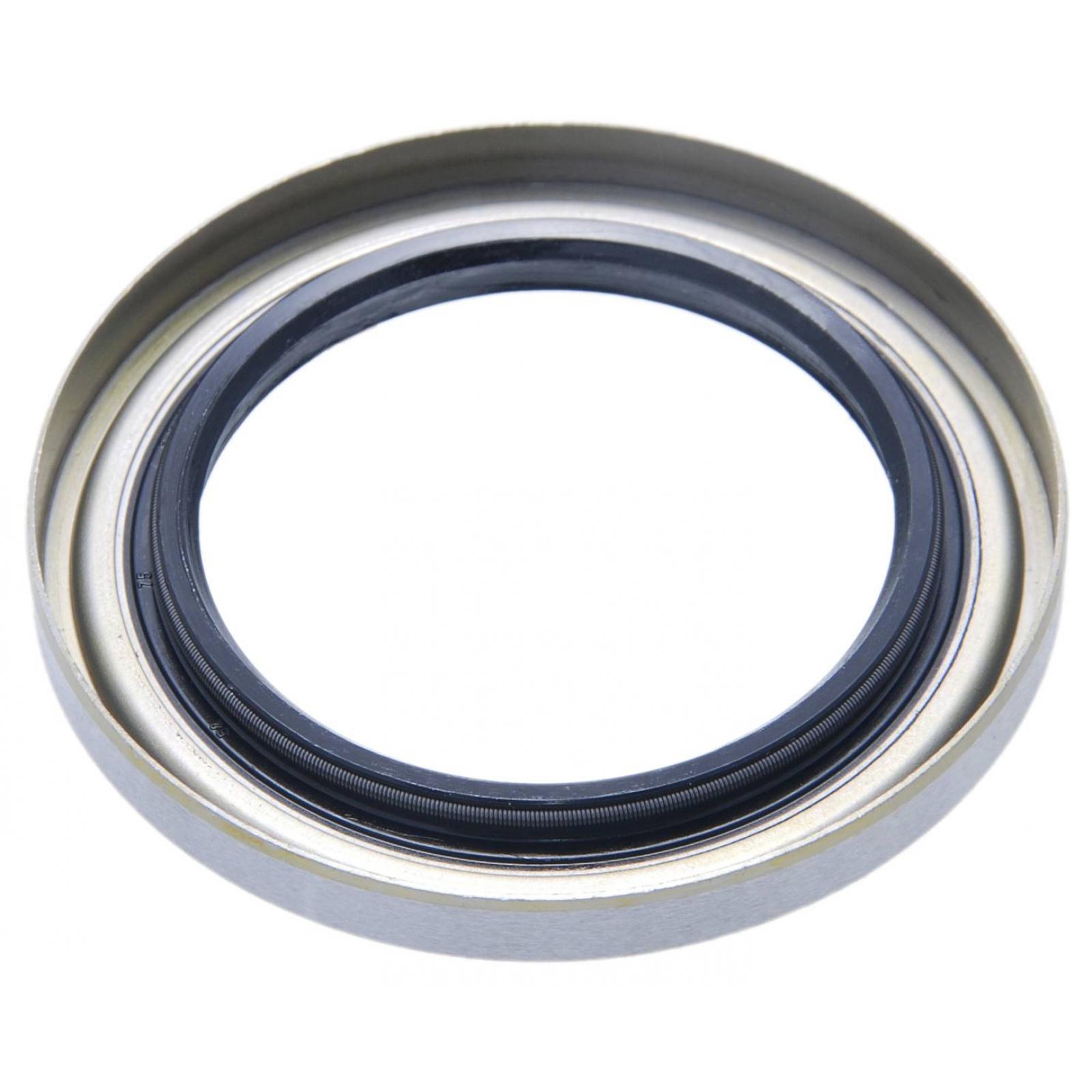 FEBEST 95HDS-52750712X