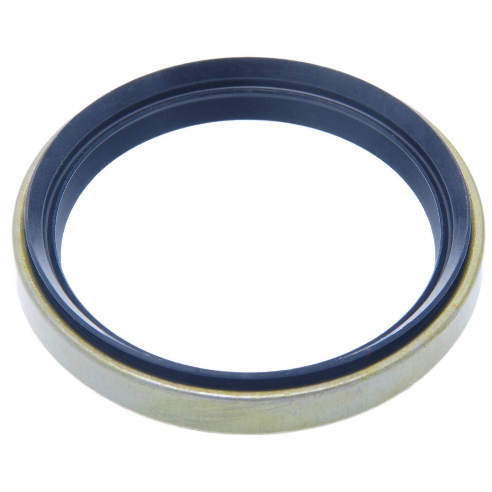 FEBEST 95HDS-54660710X