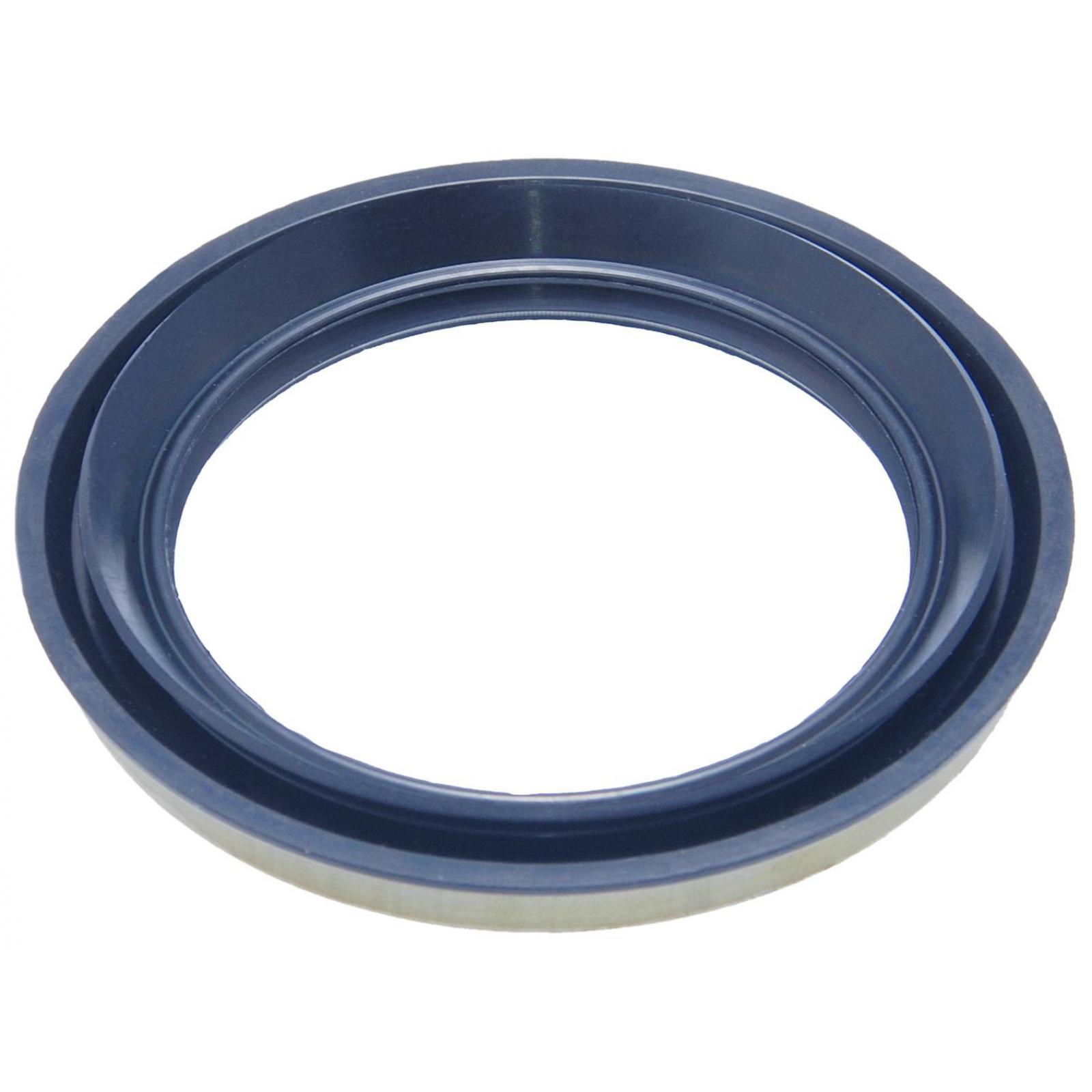 FEBEST 95HDS-56740610X