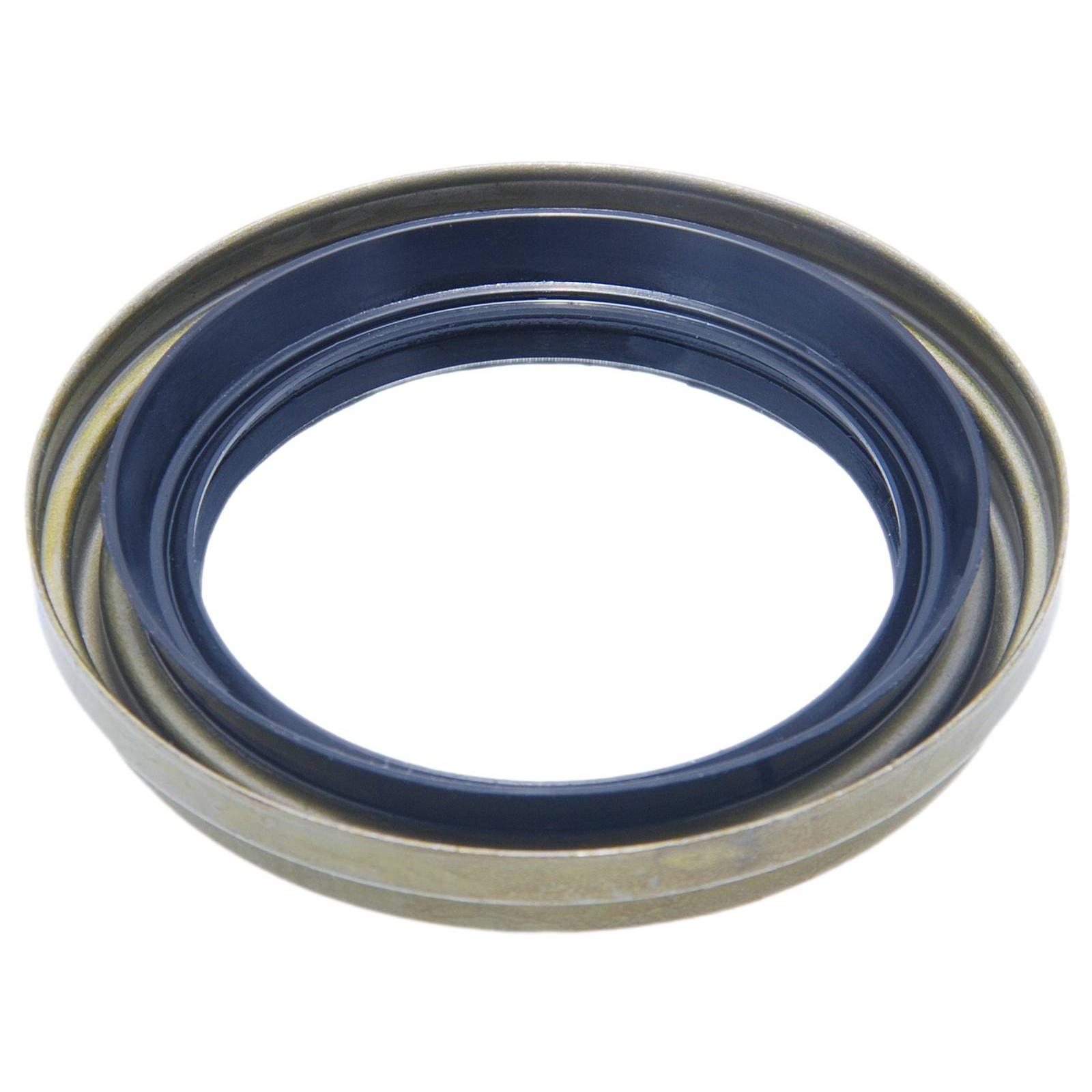 FEBEST 95HDS-56760612X