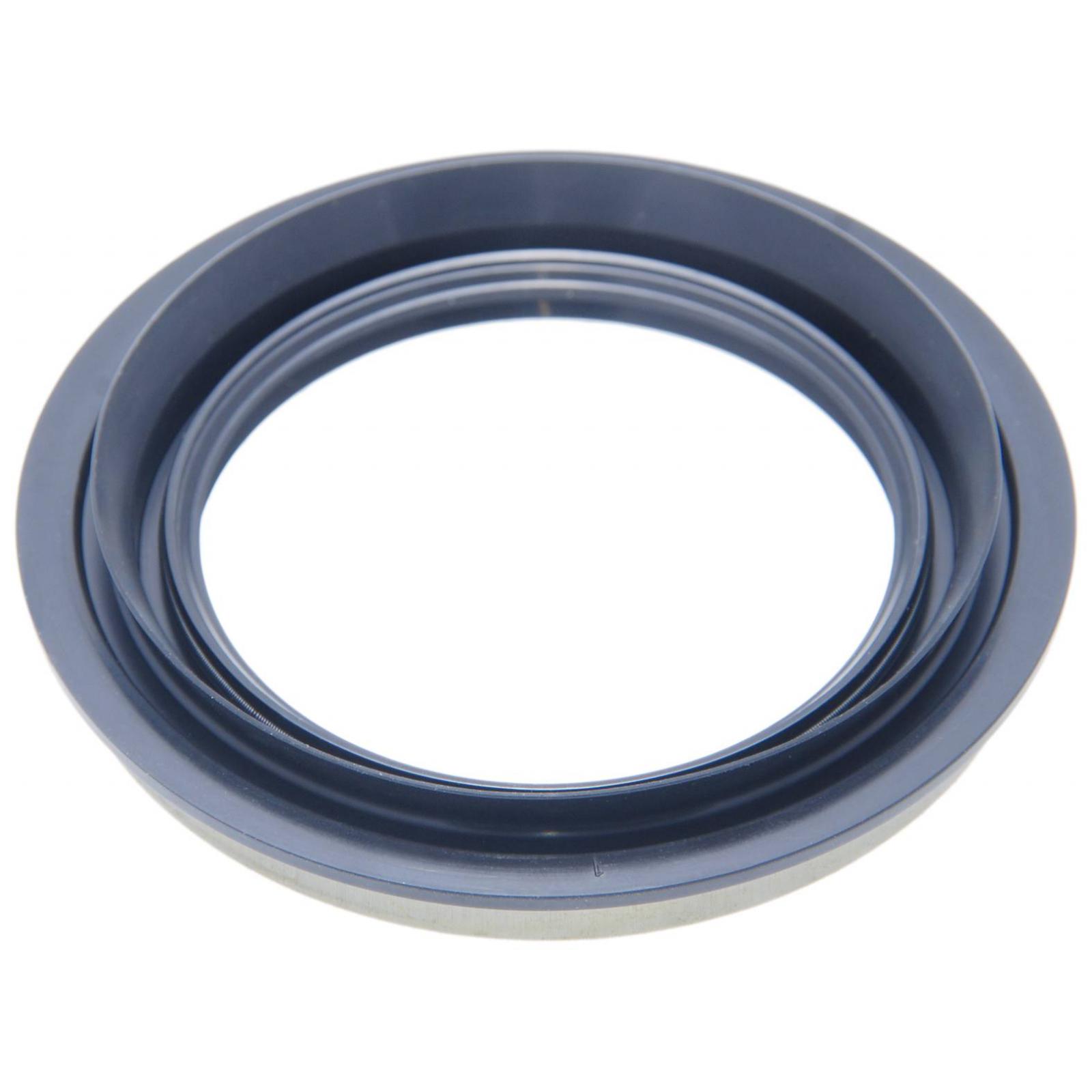 FEBEST 95HDS-57790814X