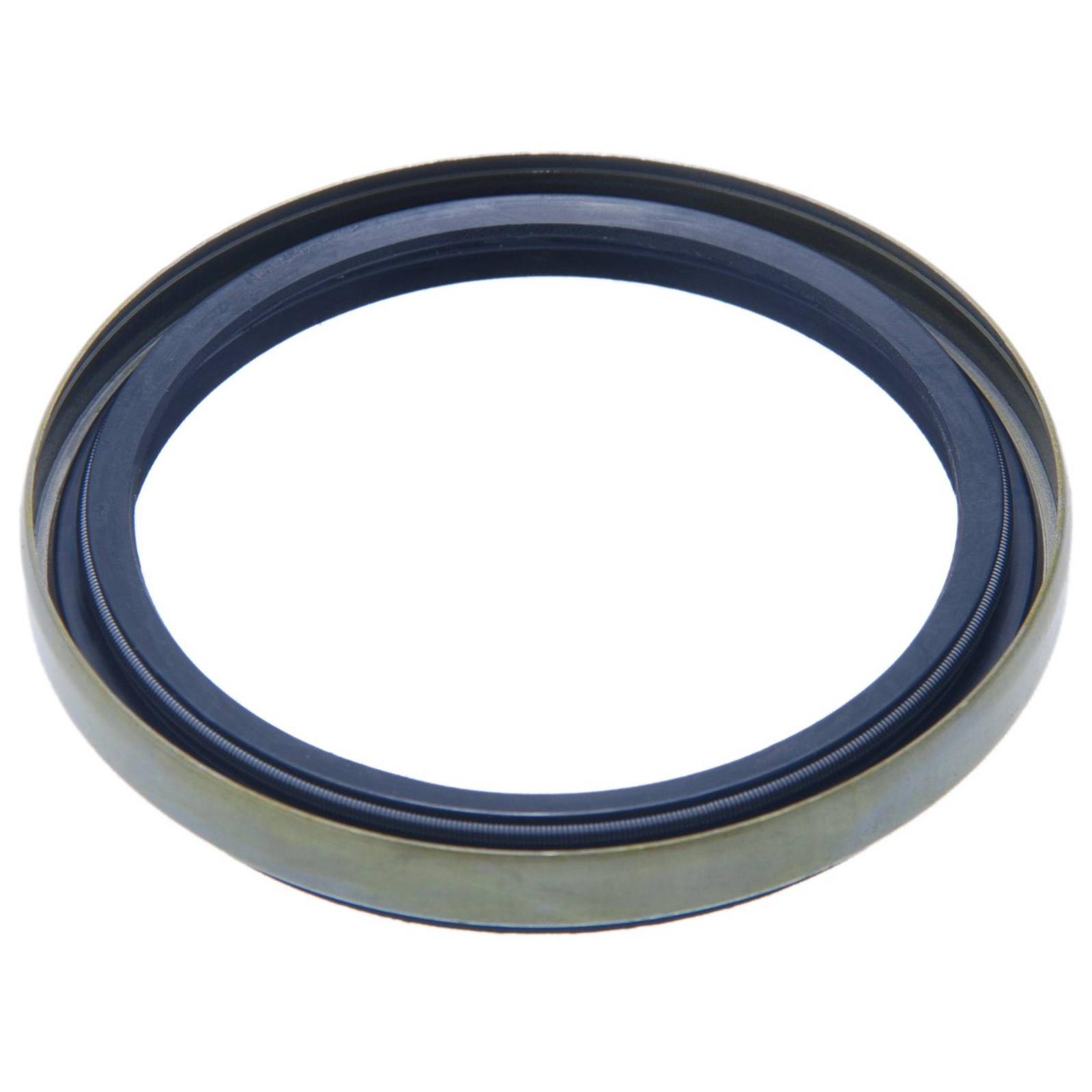 FEBEST 95HDS-61760710X