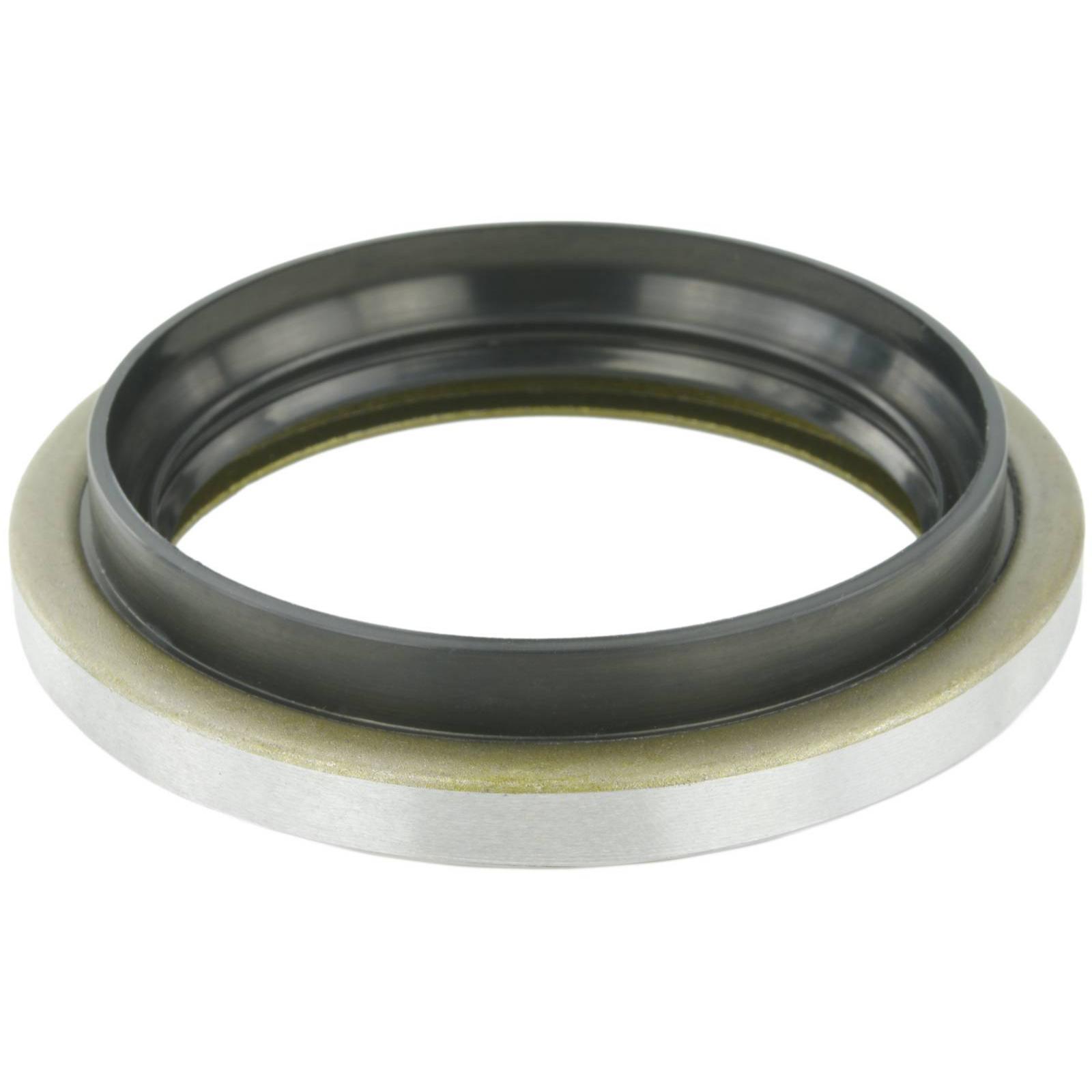 FEBEST 95HDW-62850816X