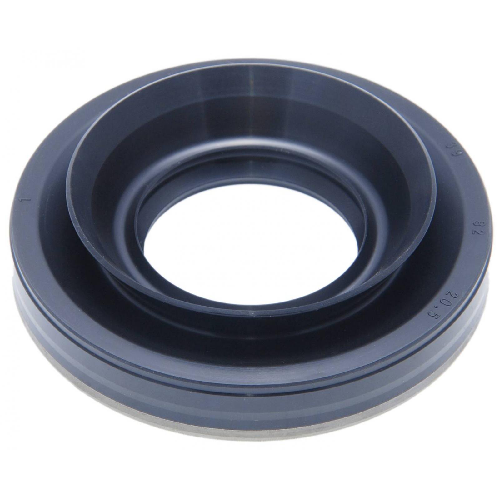 FEBEST 95HES-38821420X