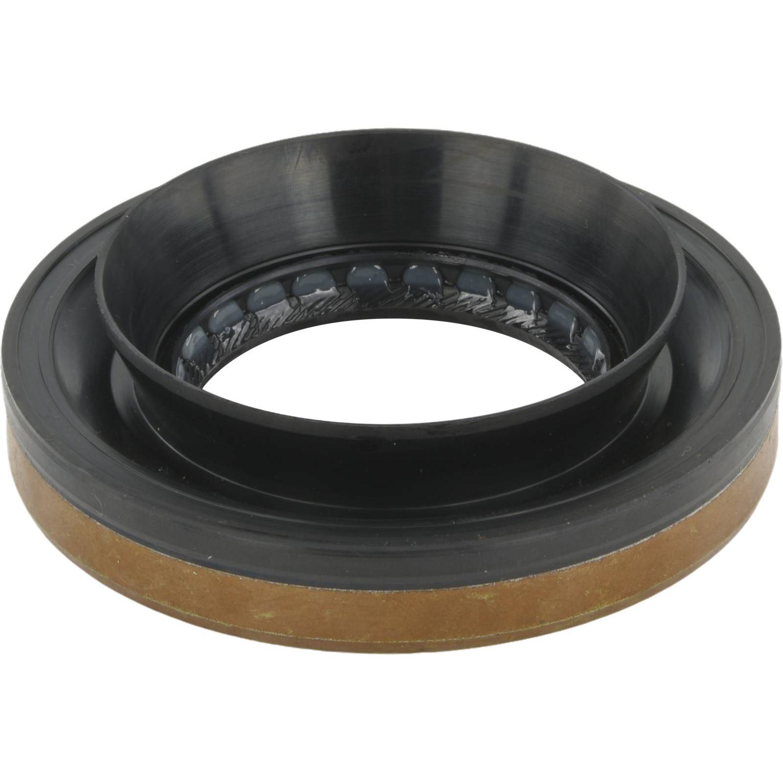 FEBEST 95HES-41741218L