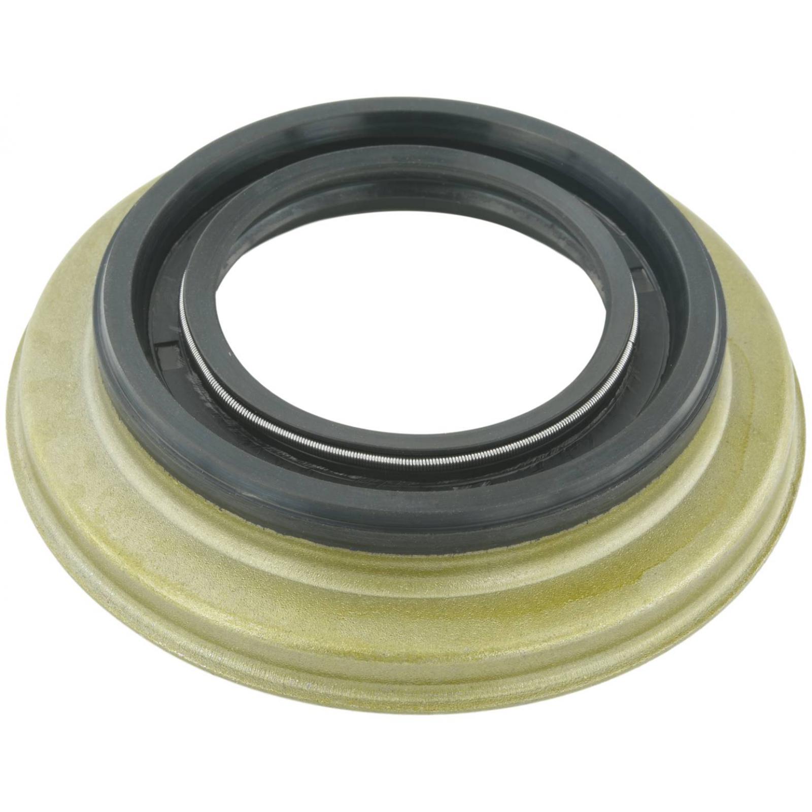 FEBEST 95HES-45701017R