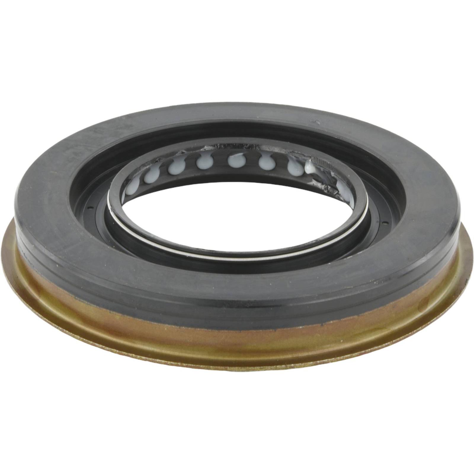 FEBEST 95HES-52951315C