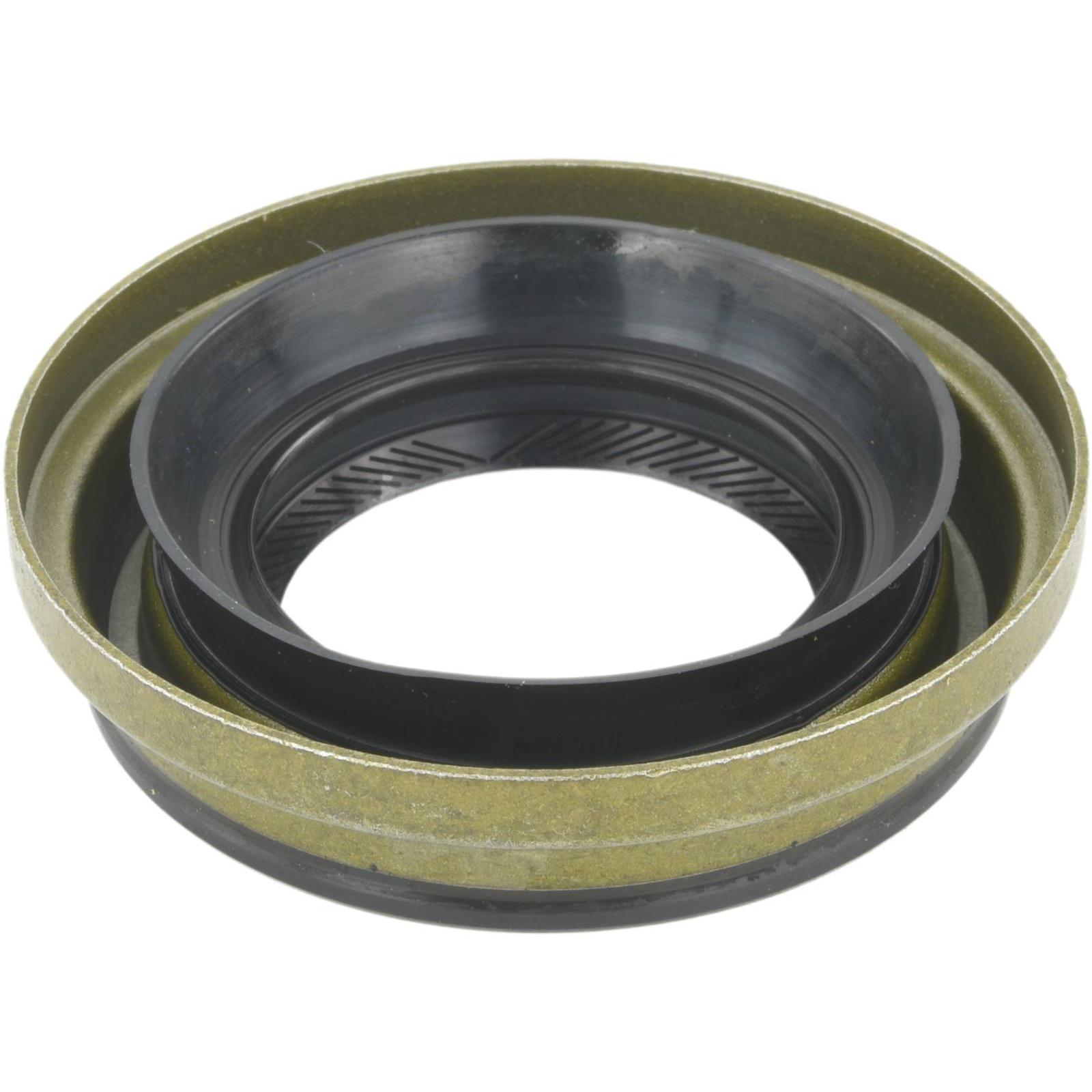FEBEST 95HFS-34560814C