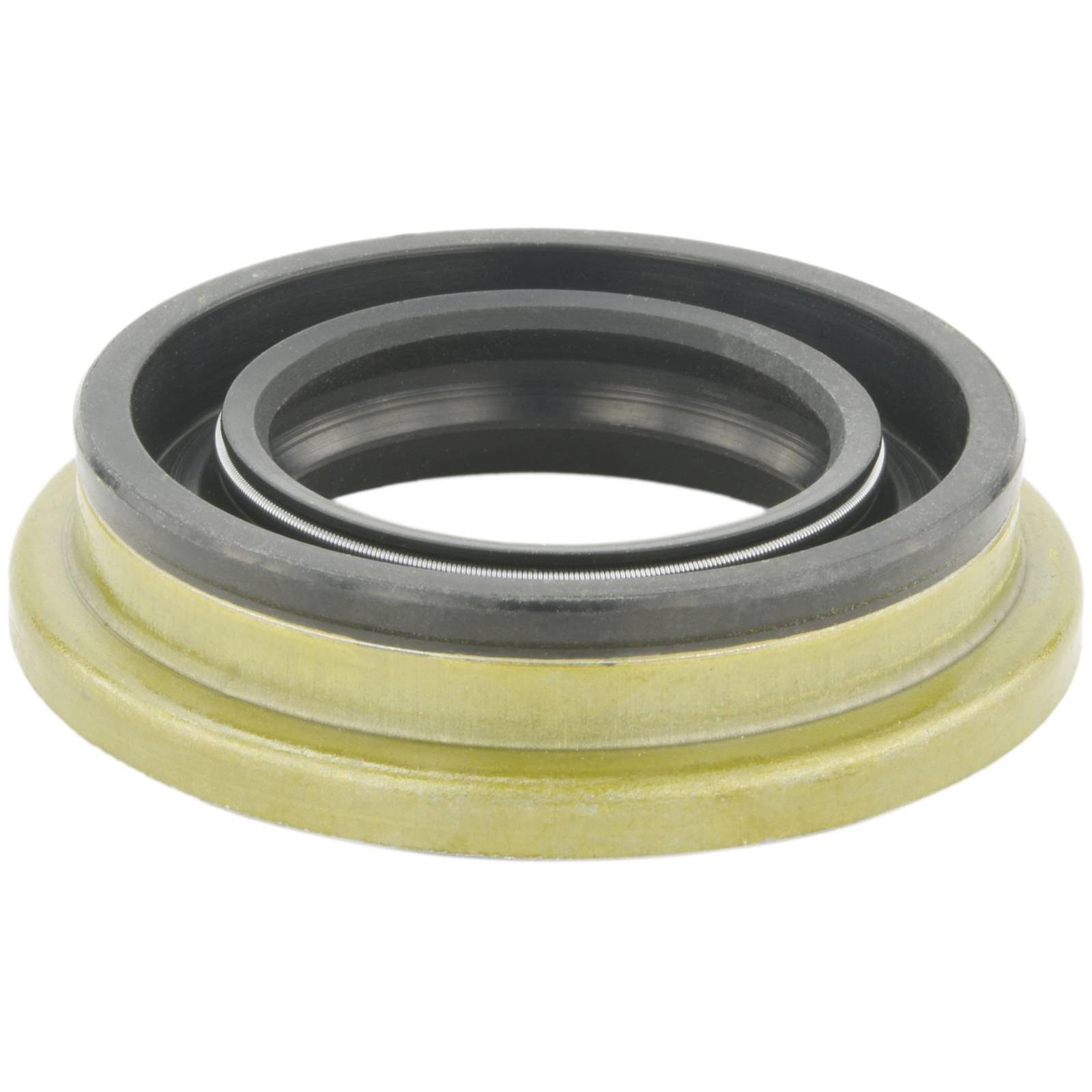 FEBEST 95HFS-40641016X