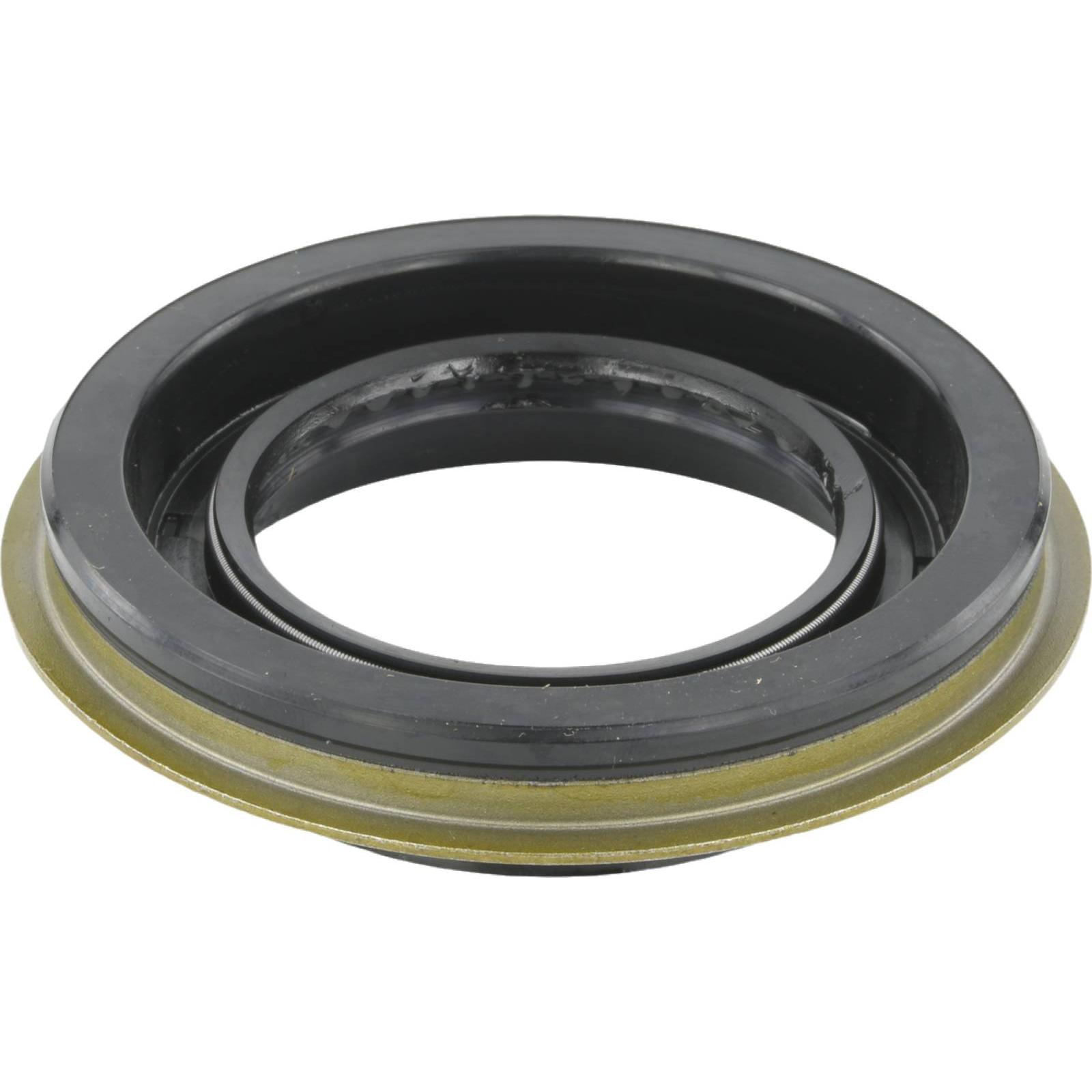 FEBEST 95HFW-45740818L