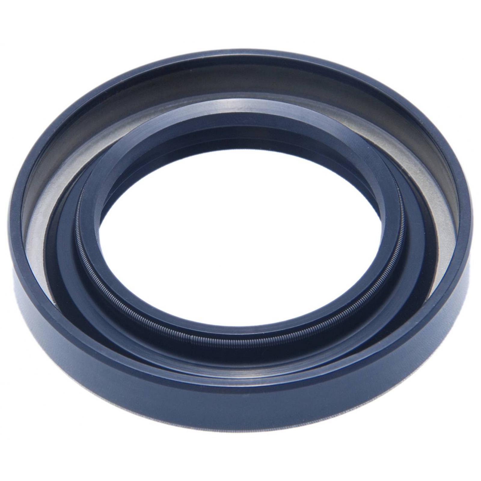 FEBEST 95IAS-42661010X