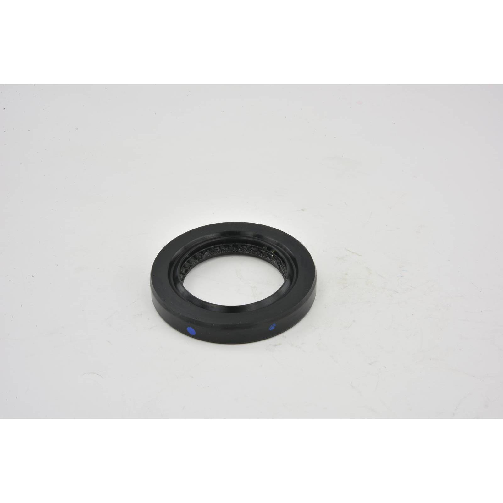 FEBEST 95IAS-44691010X