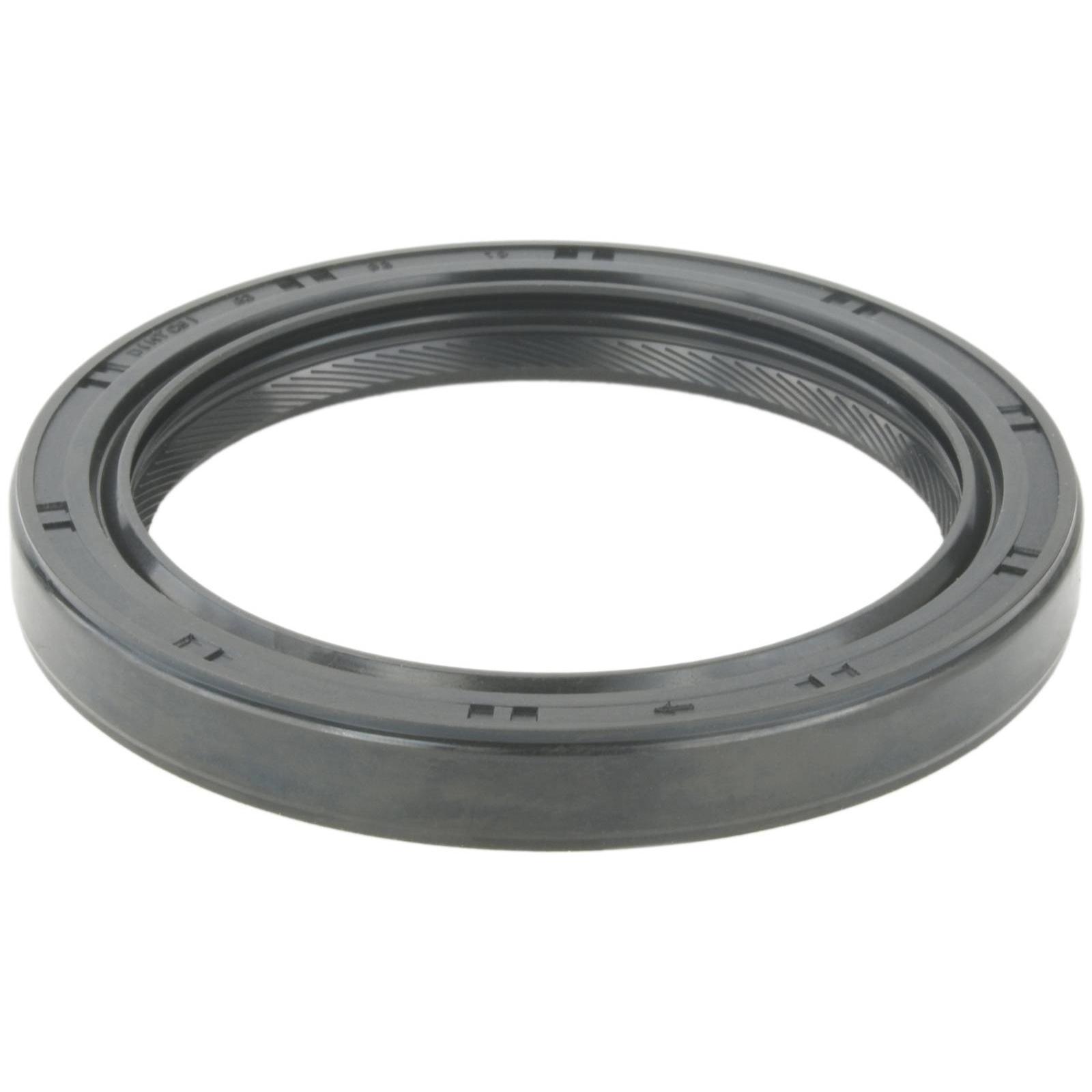 FEBEST 95IAS-63821010R