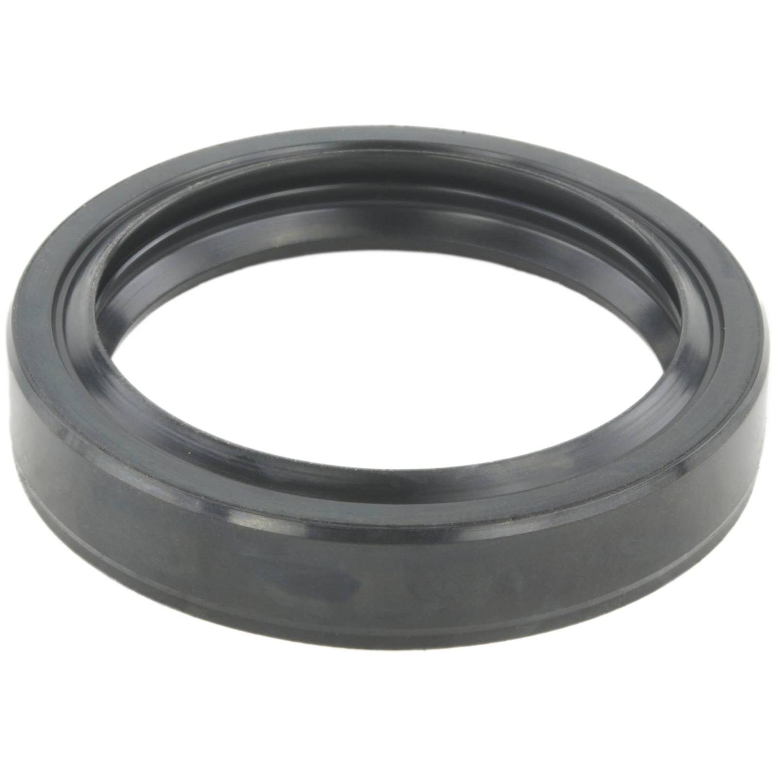 FEBEST 95IAY-43551011X