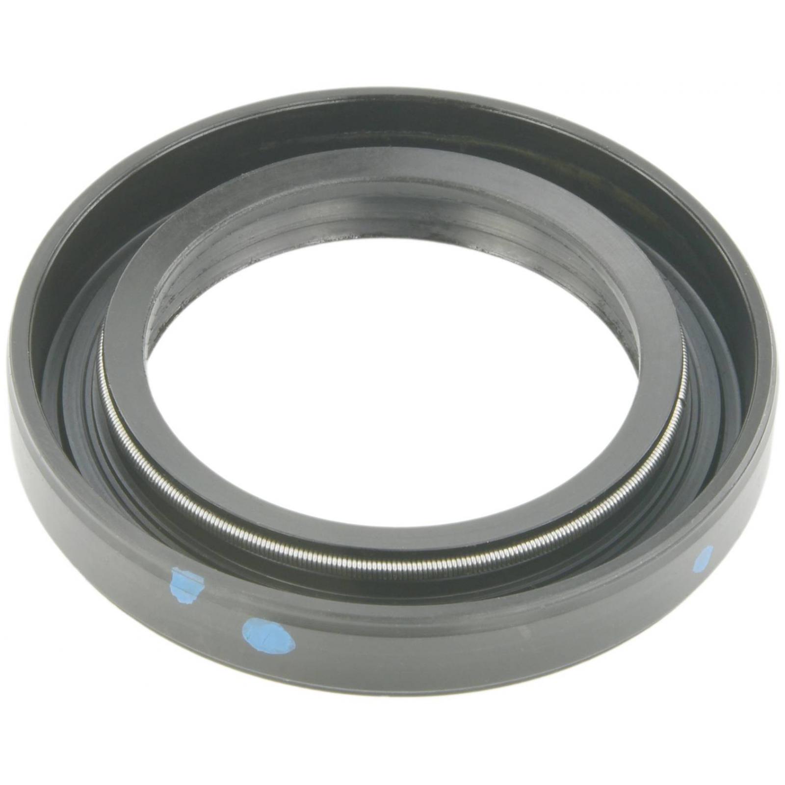 FEBEST 95IBS-35520808C