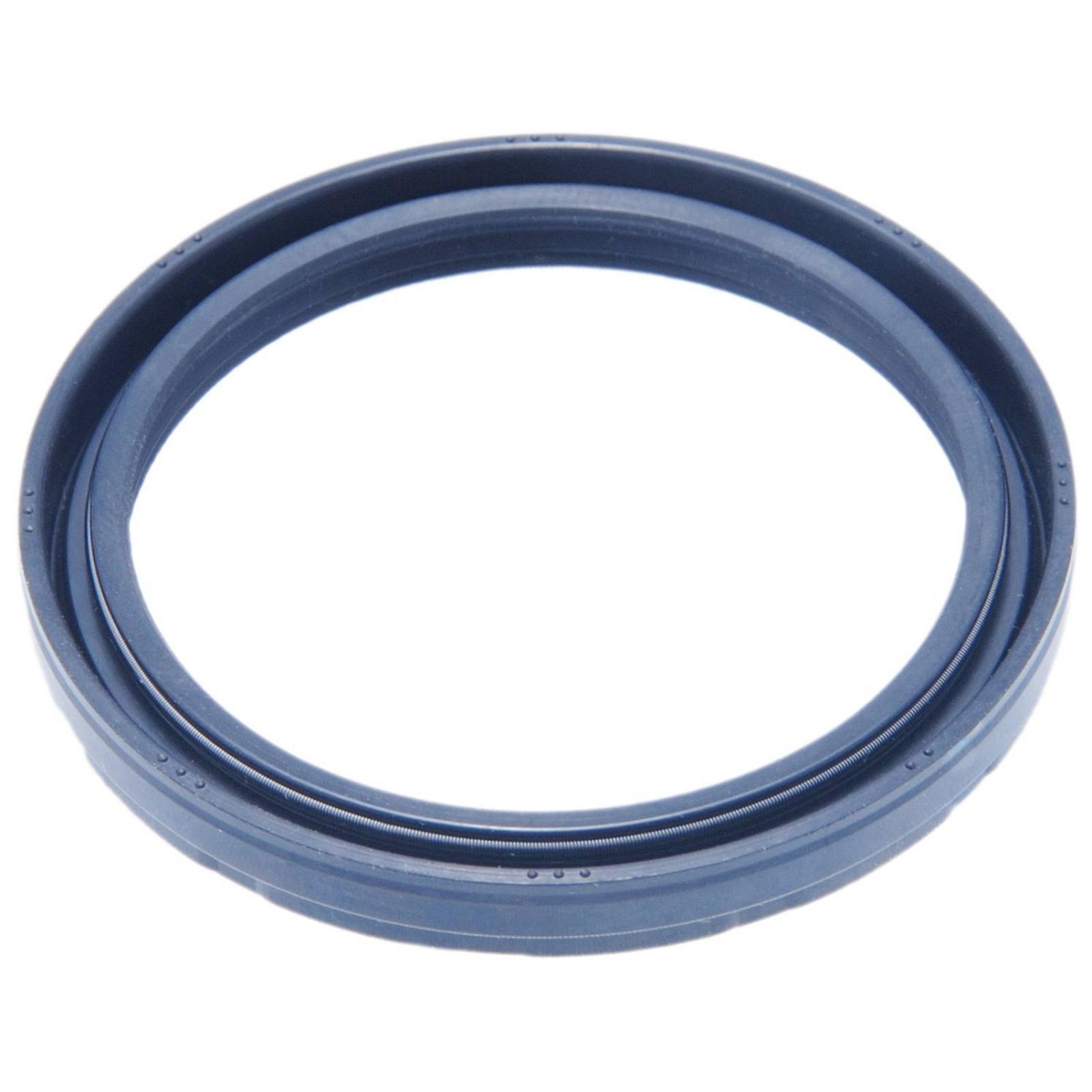FEBEST 95IBS-50620707X