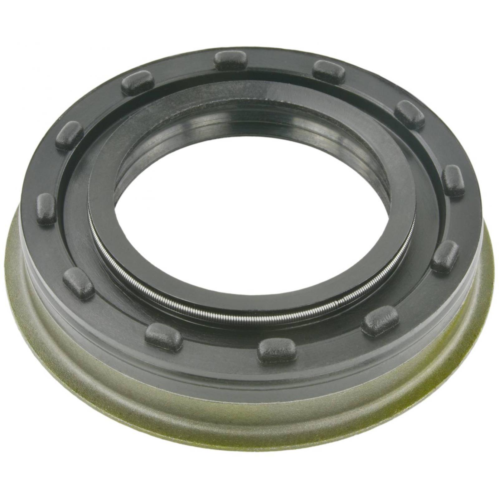 FEBEST 95IEW-40641113C