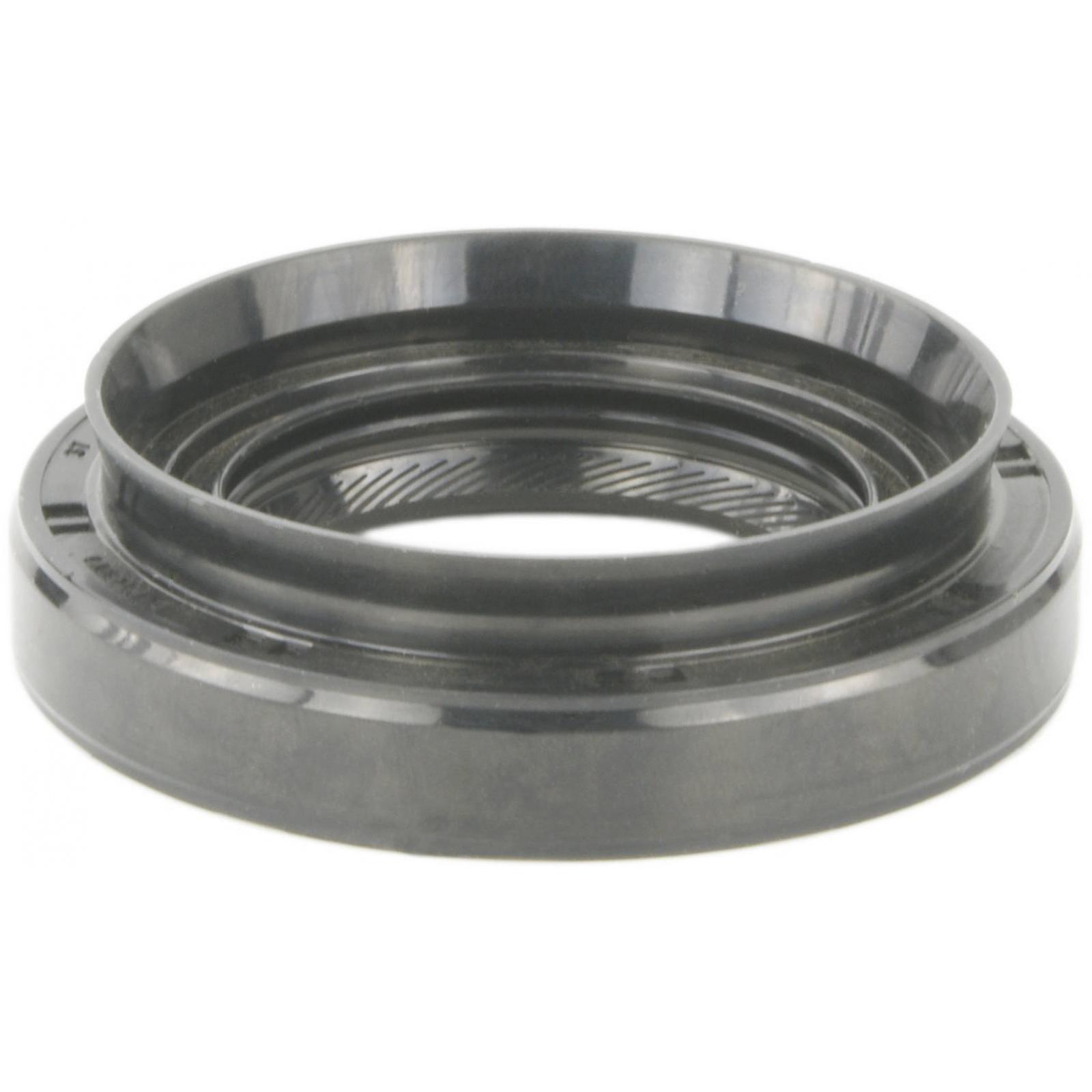 FEBEST 95JAS-37621017R