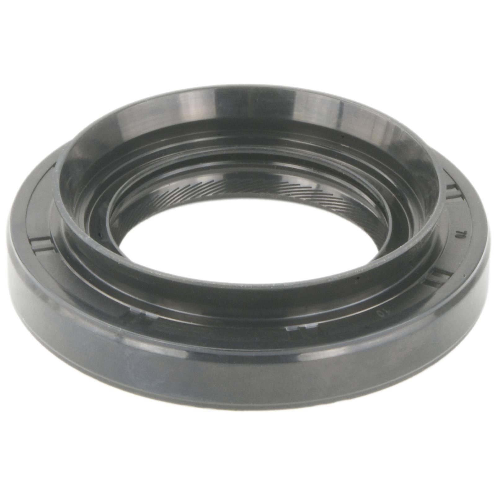 FEBEST 95JAS-40701017L