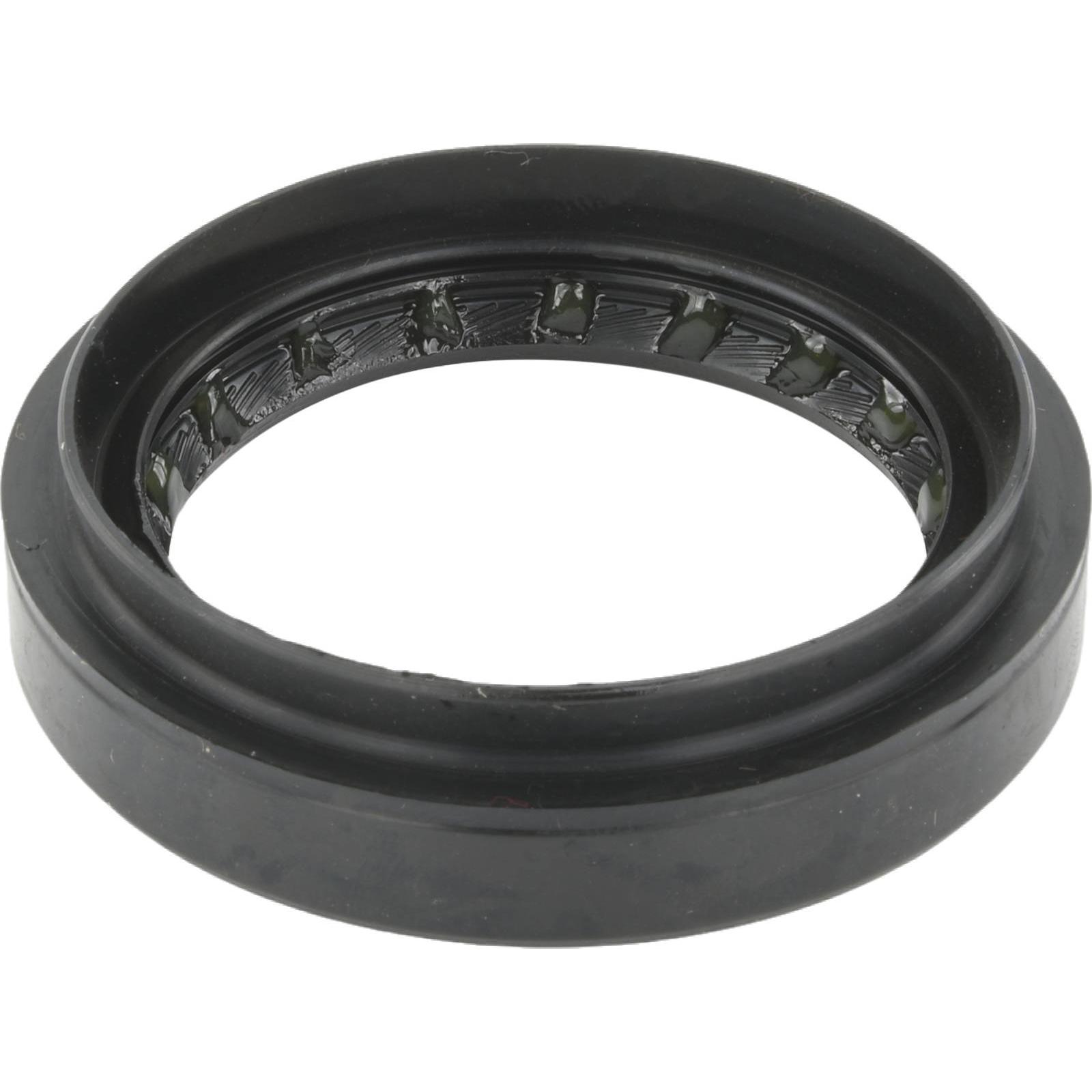 FEBEST 95JAS-45611015L