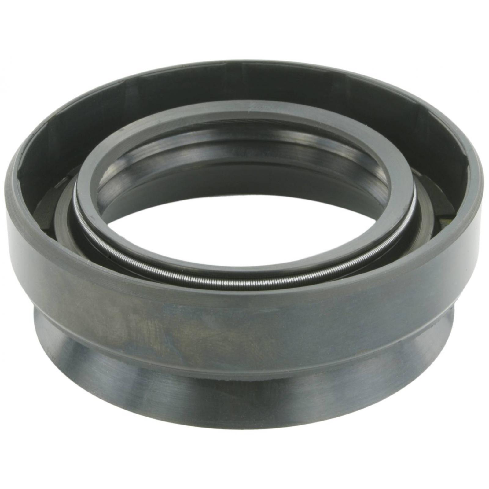 FEBEST 95JAS-45701424R