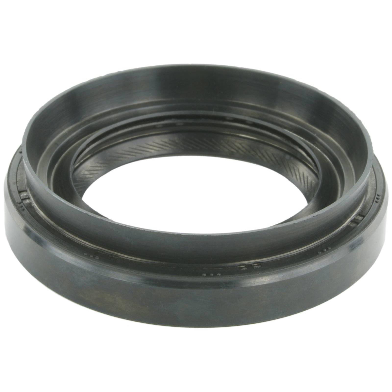 FEBEST 95JAS-48741118R