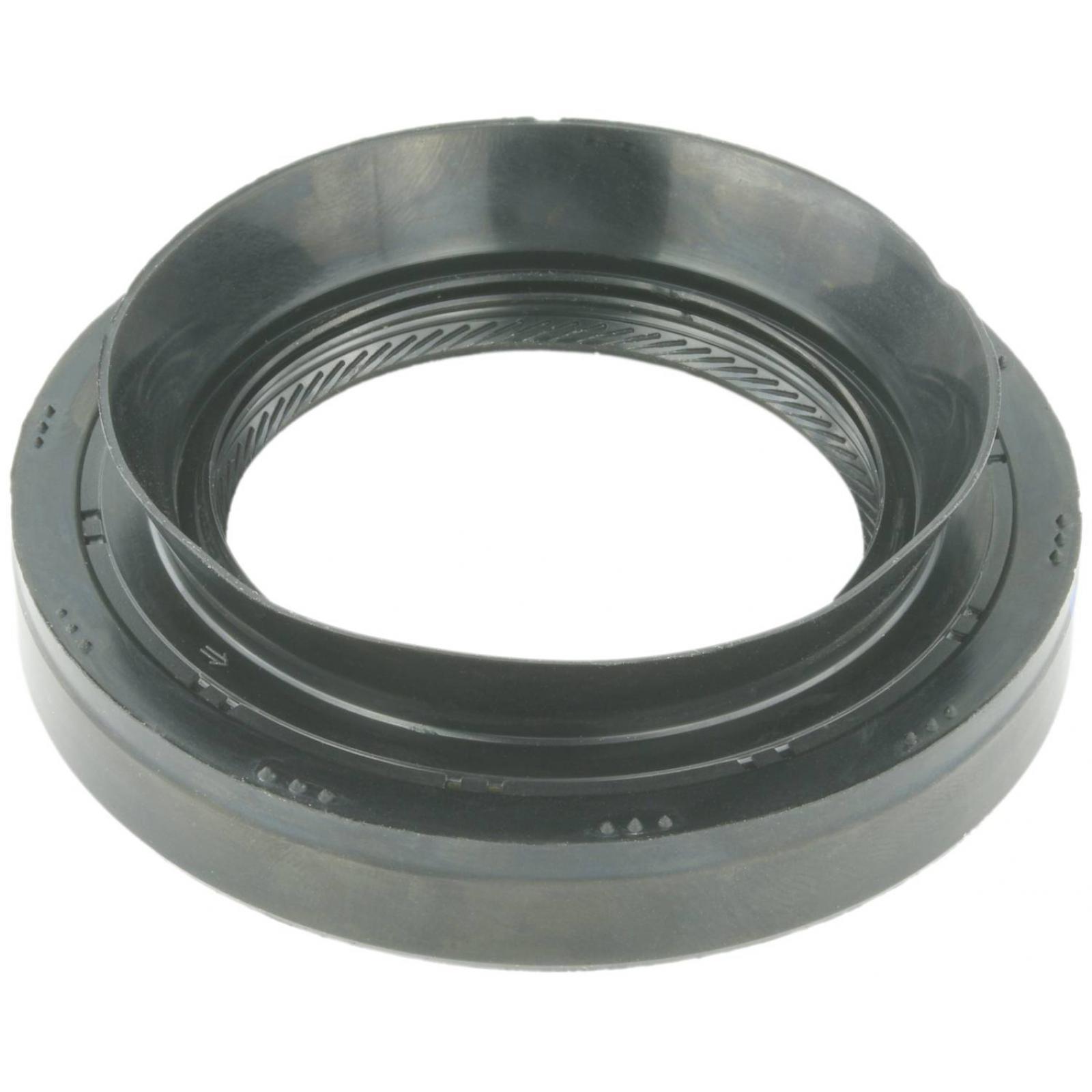 FEBEST 95JAY-50801323L