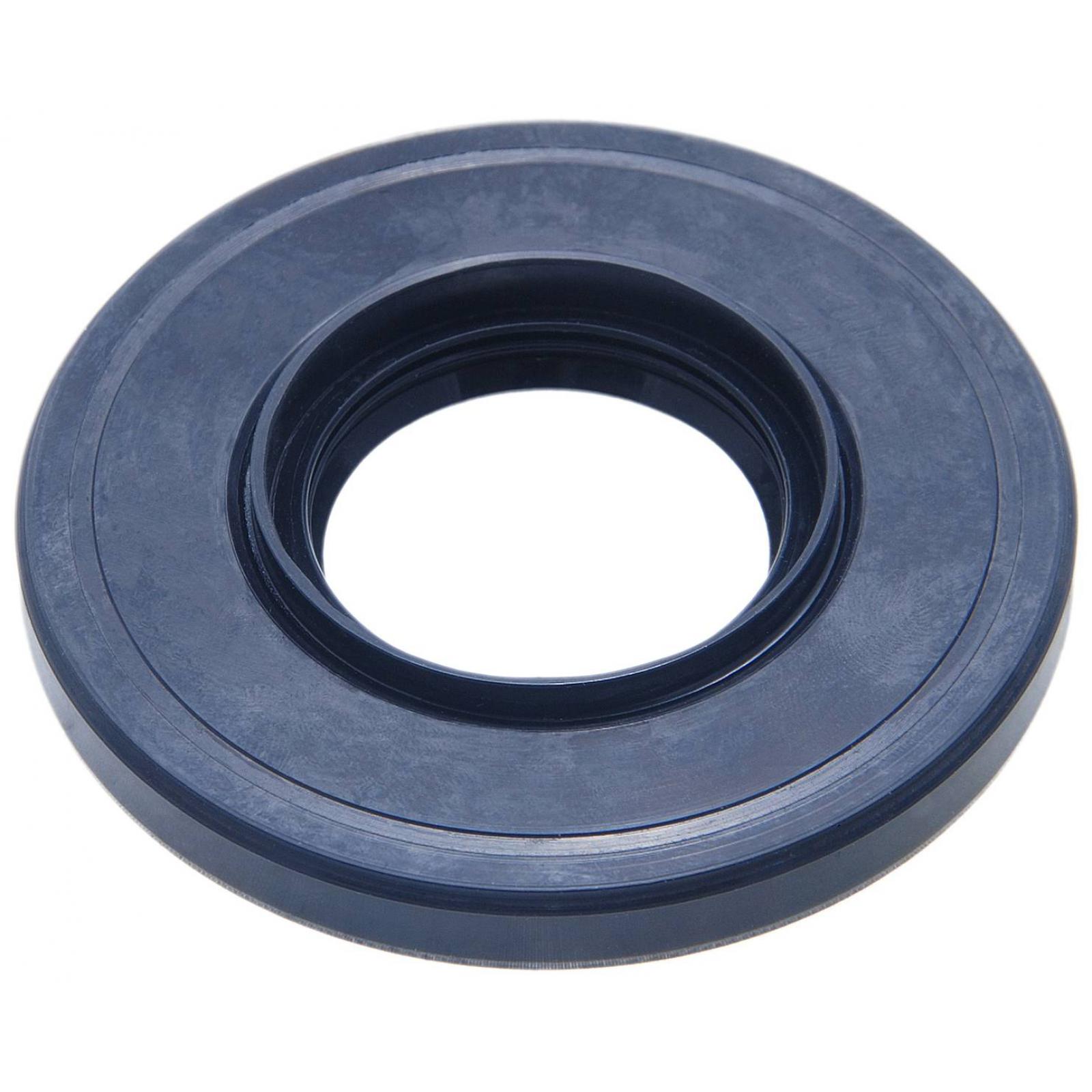 FEBEST 95JBS-35780912X
