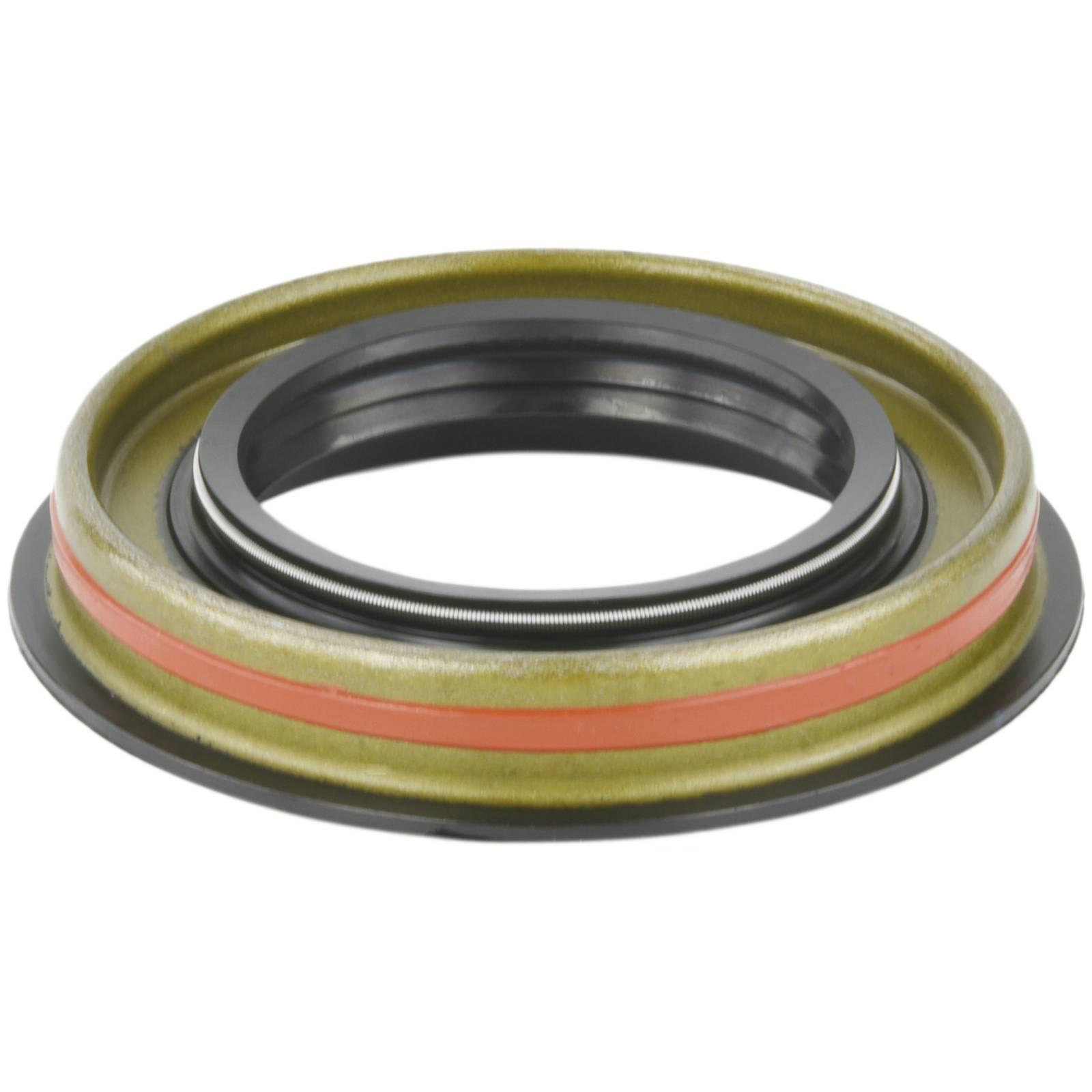 FEBEST 95JBS-47731016R