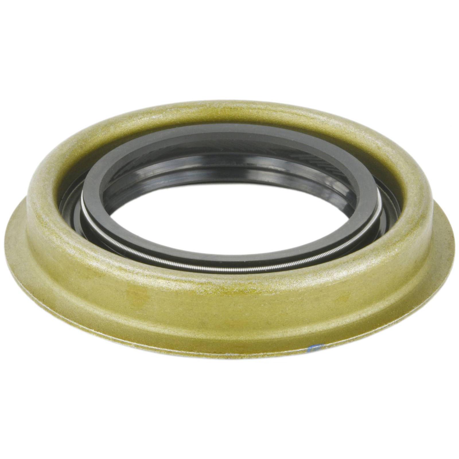 FEBEST 95JDS-46701015C
