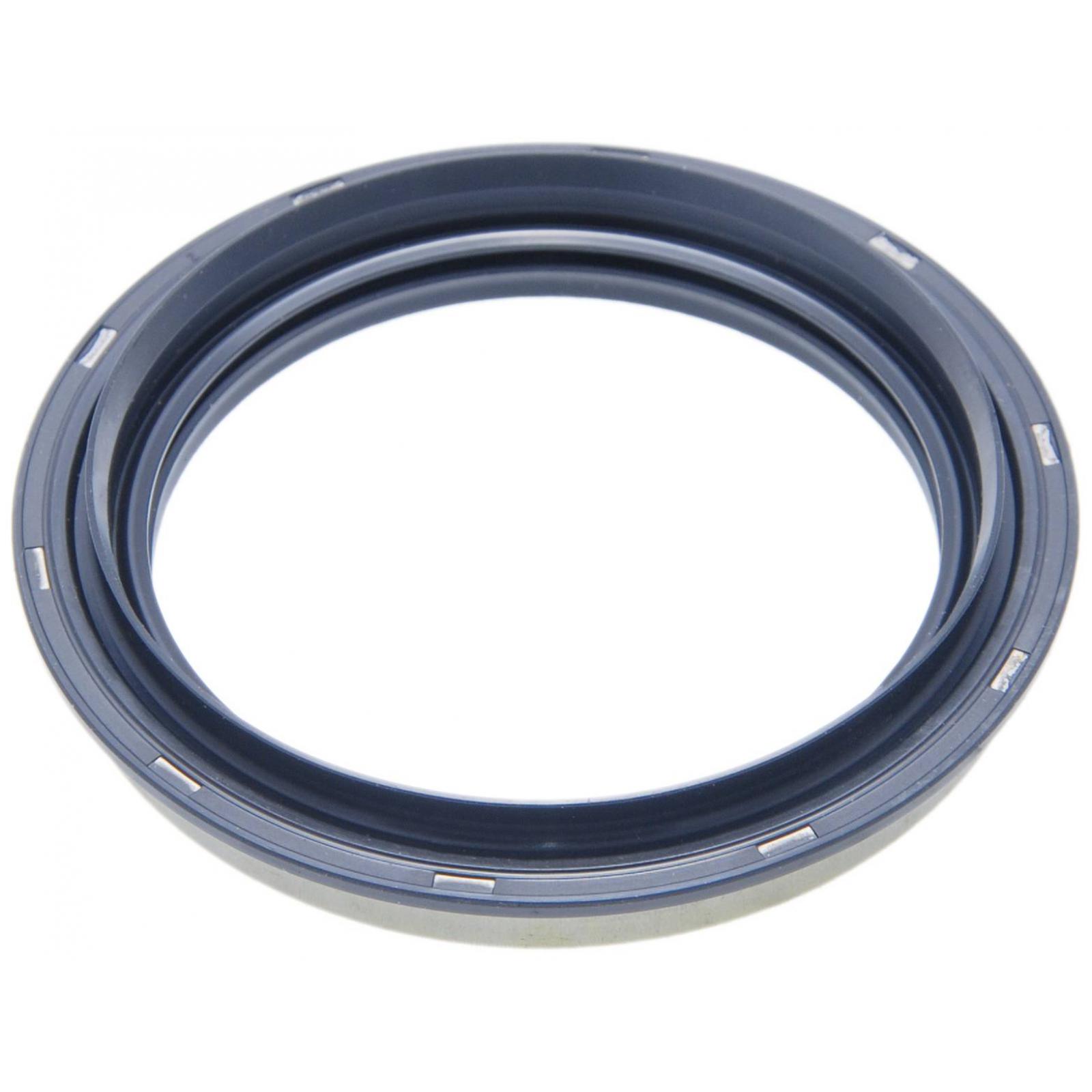 FEBEST 95JDS-56680712X