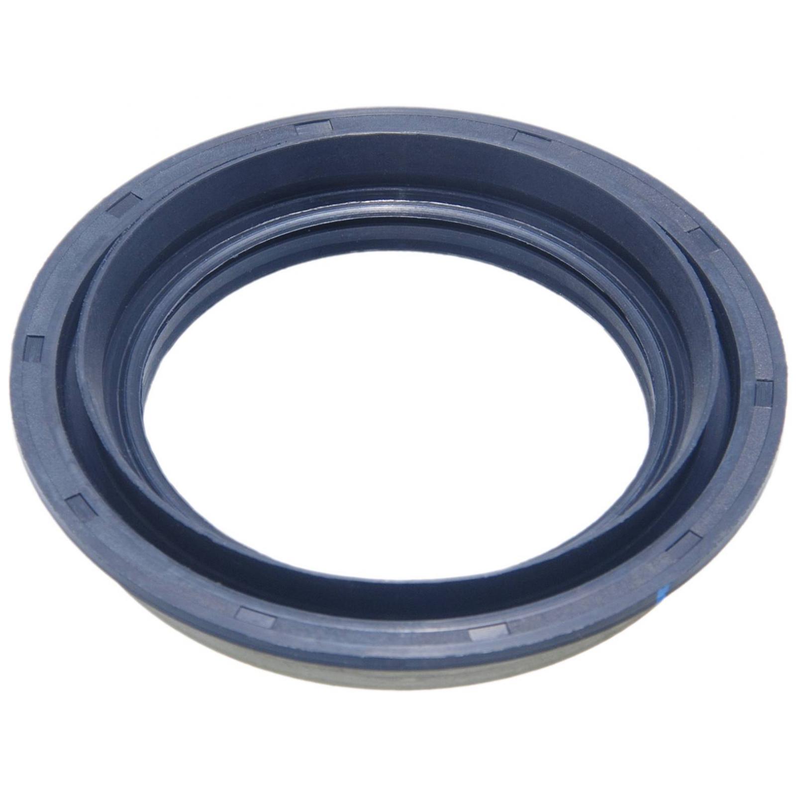 FEBEST 95JDS-57740914X
