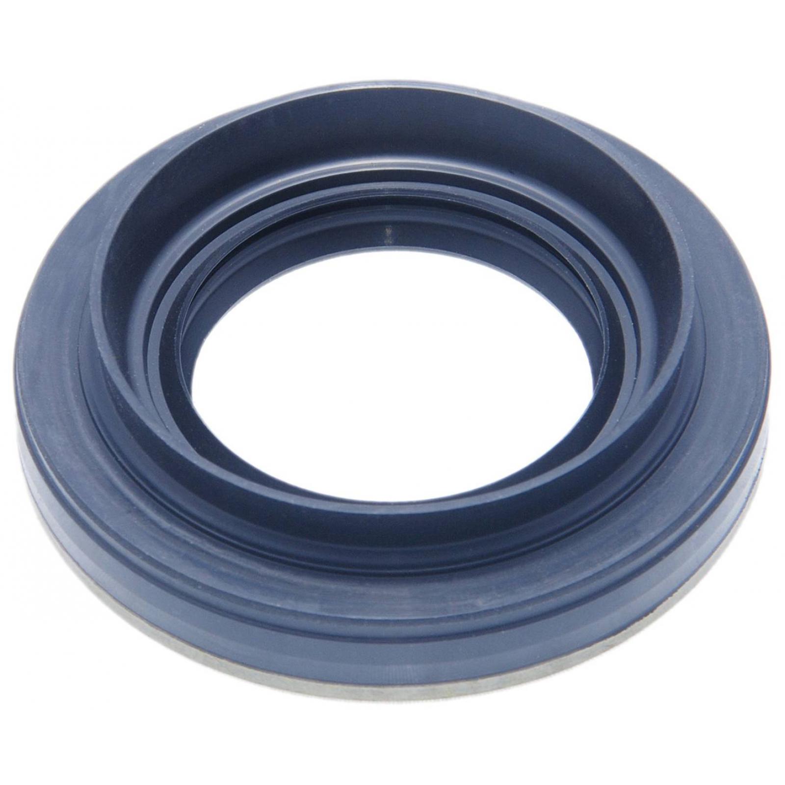 FEBEST 95JES-33590915X
