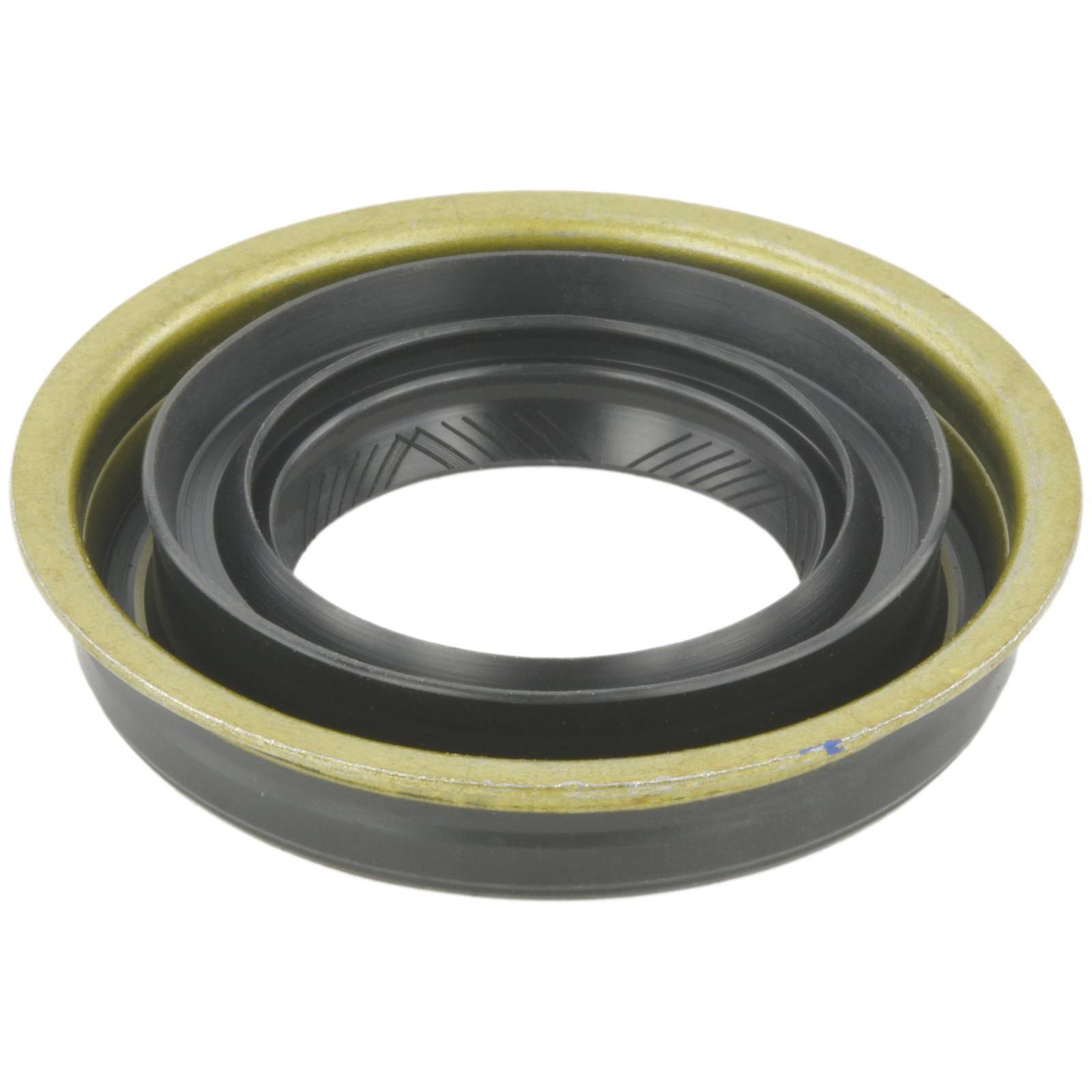 FEBEST 95JES-35611012C