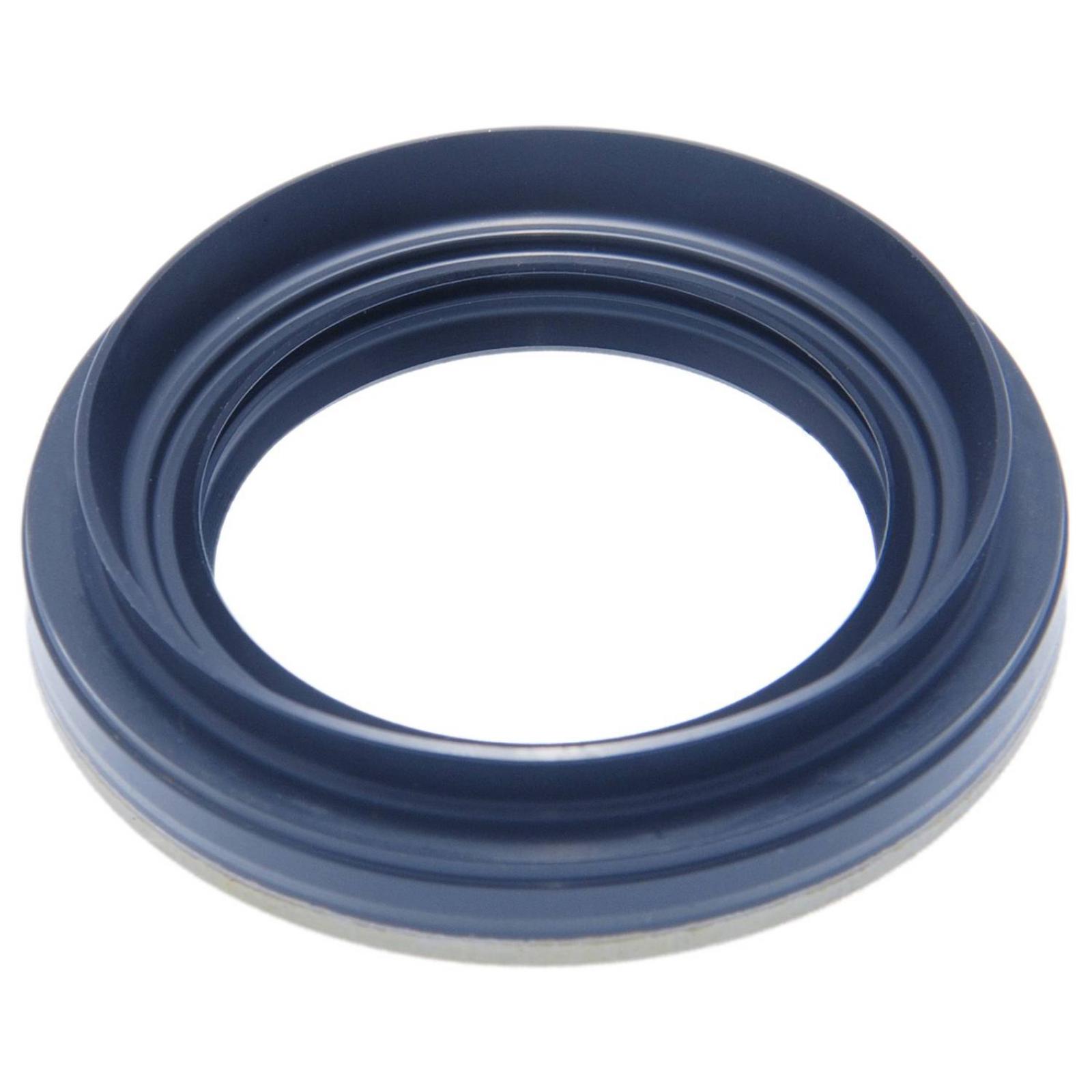 FEBEST 95JES-39590913X
