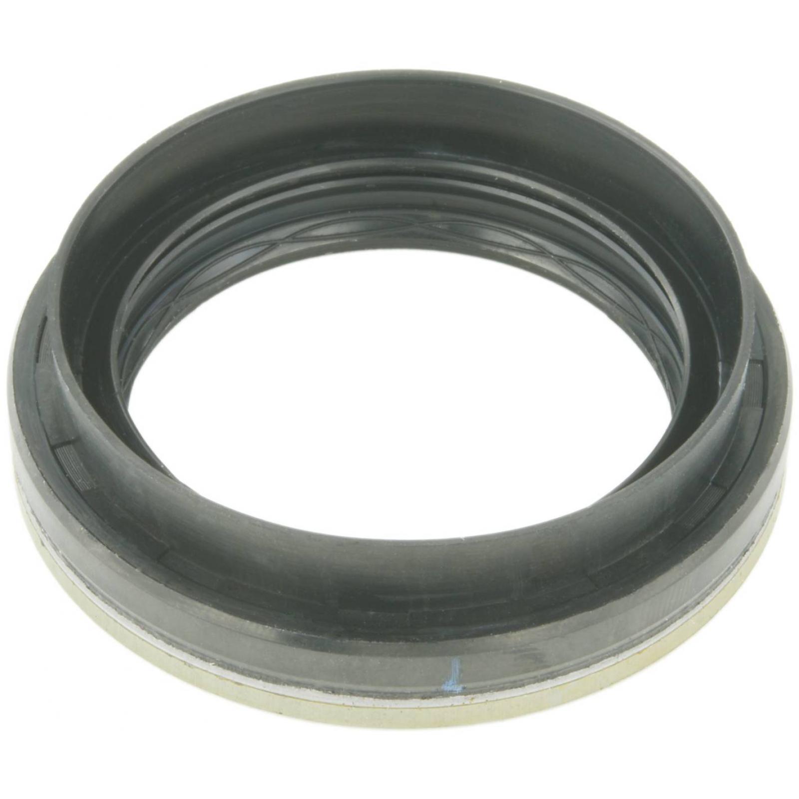 FEBEST 95JES-40550814C
