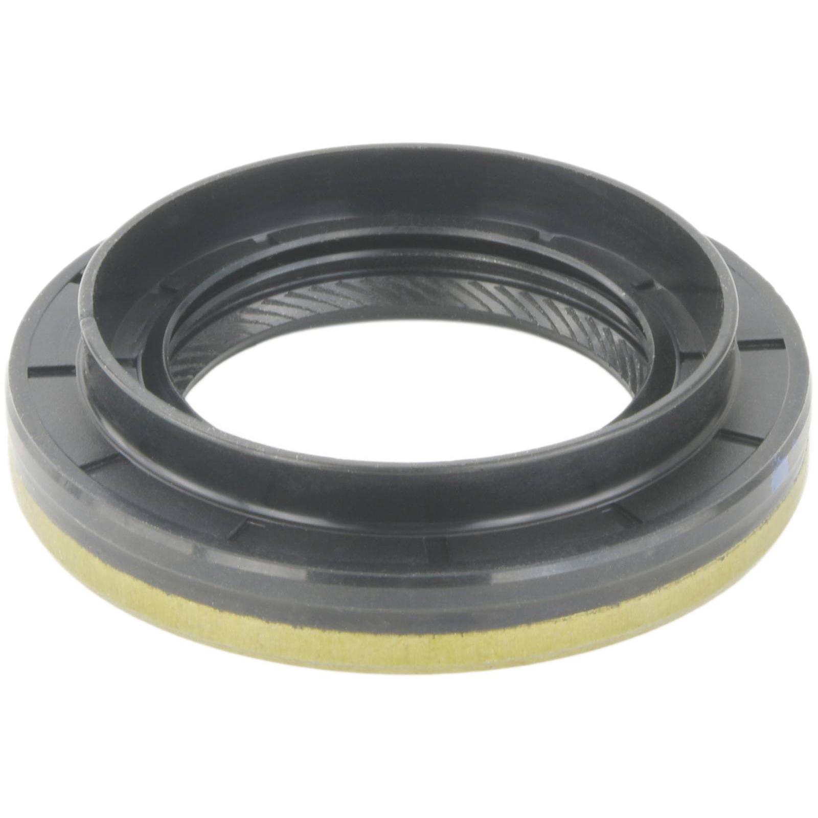 FEBEST 95JEY-34550813R