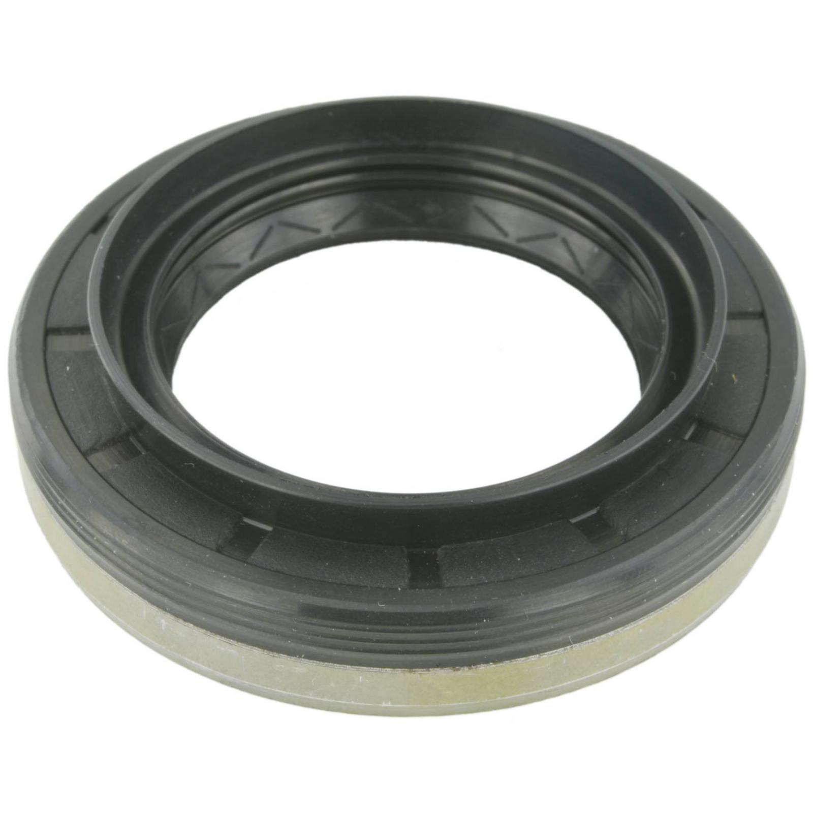 FEBEST 95JEY-35551014C