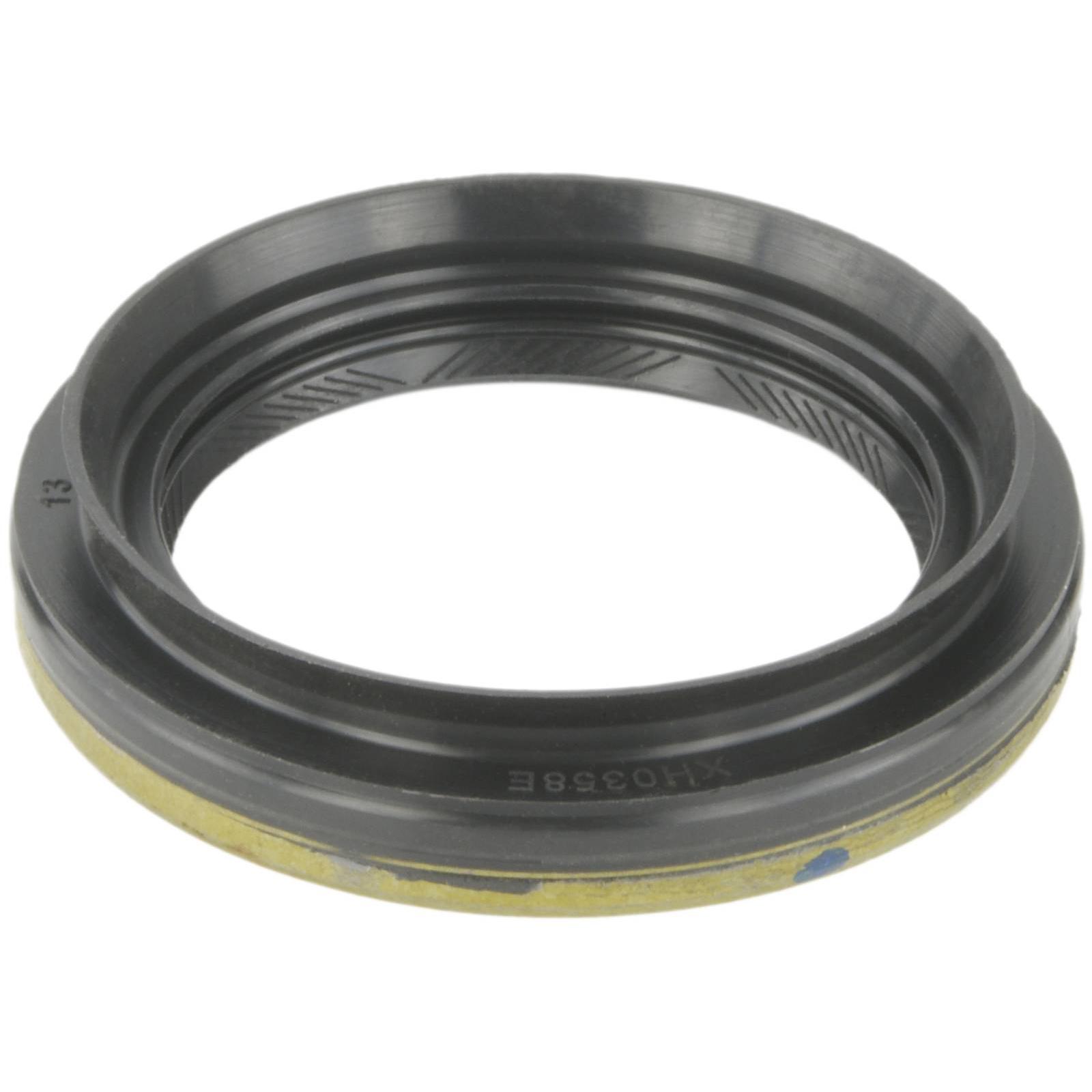 FEBEST 95JEY-43590813C